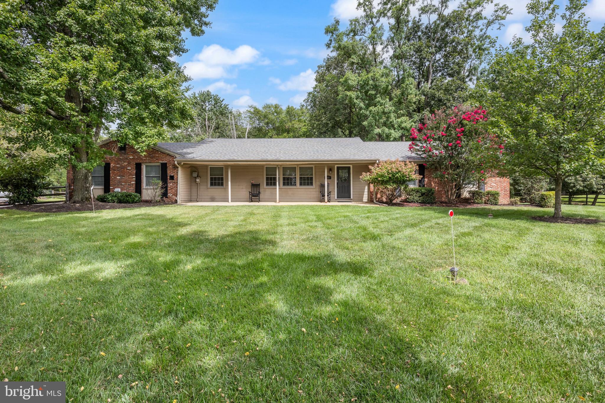 1429 HAINESPORT MOUNT LAUREL ROAD