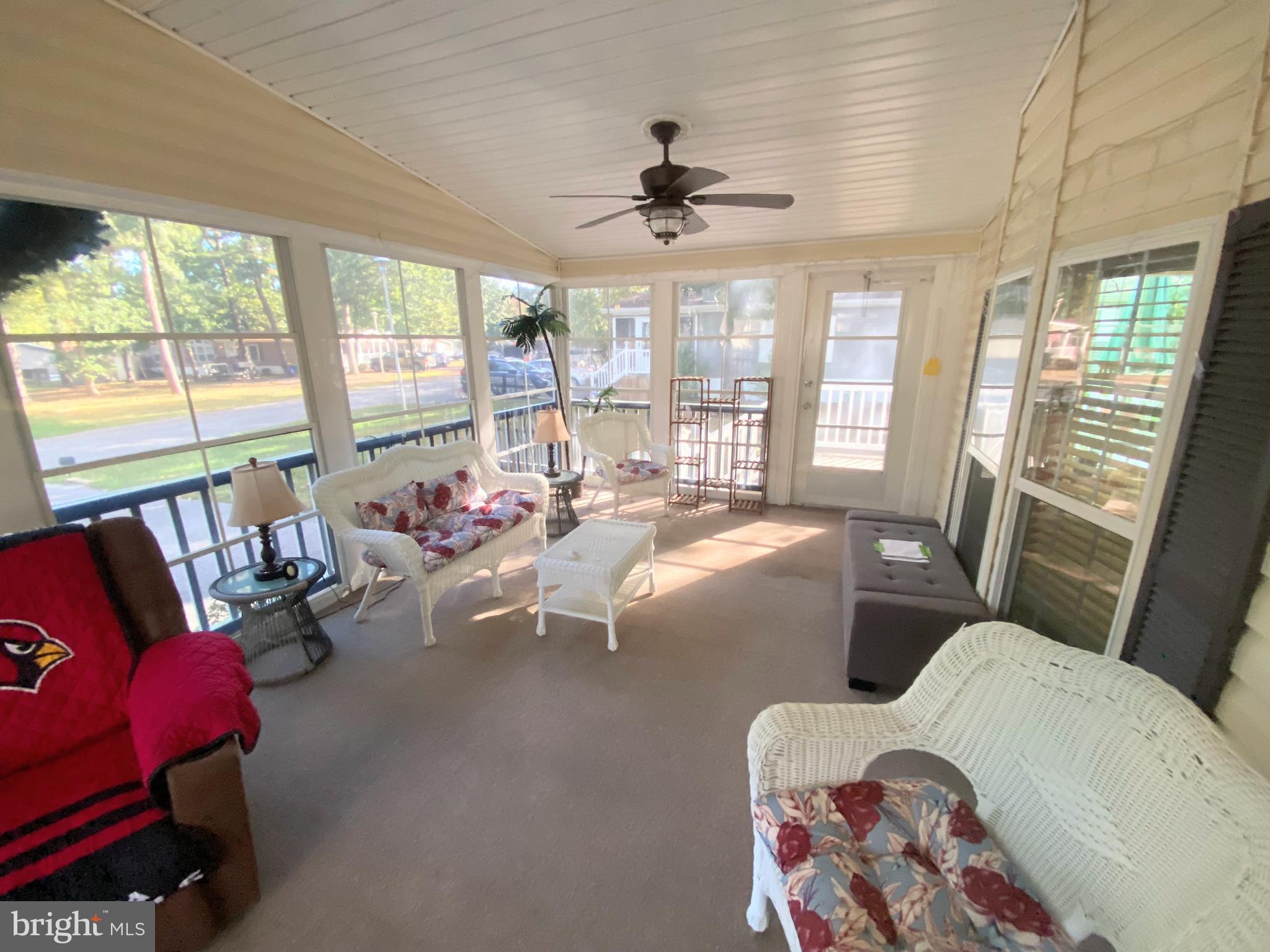 26746 CASTAWAY CIRCLE 2880