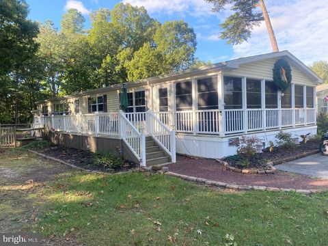 26746 CASTAWAY CIRCLE 2880 LONG NECK DE 19966