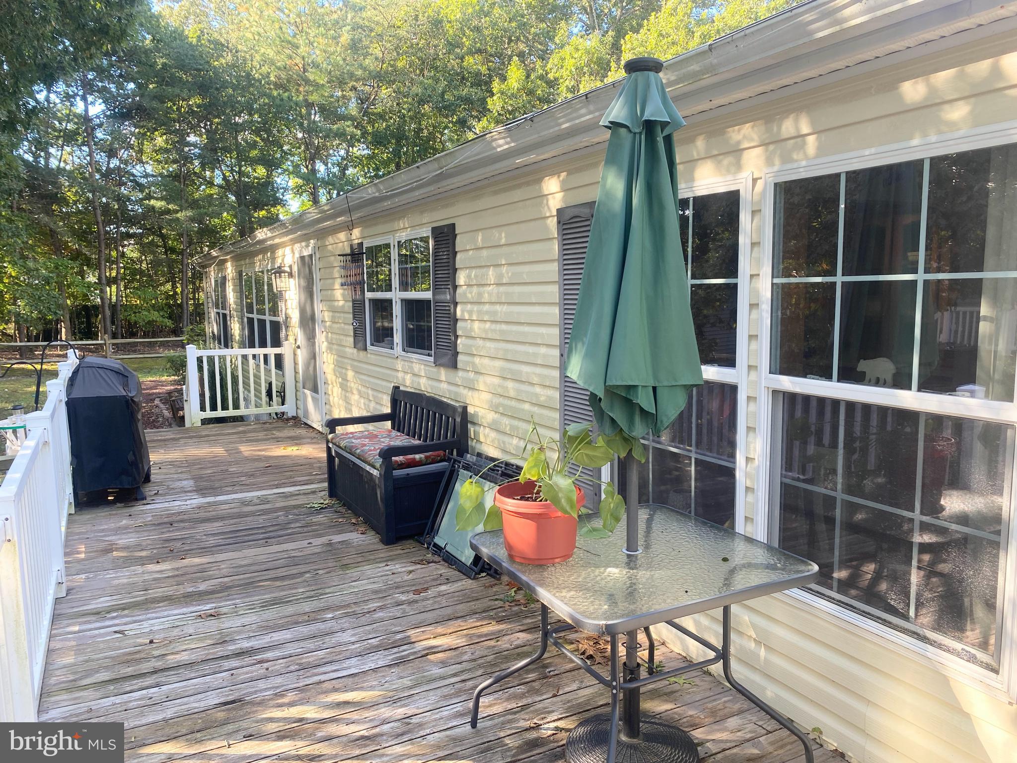 26746 CASTAWAY CIRCLE 2880