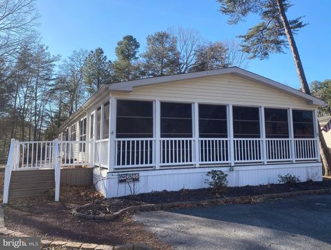 Homes For Sale - 26746 Castaway Circle #2880<br/> LONG NECK, DE 19966