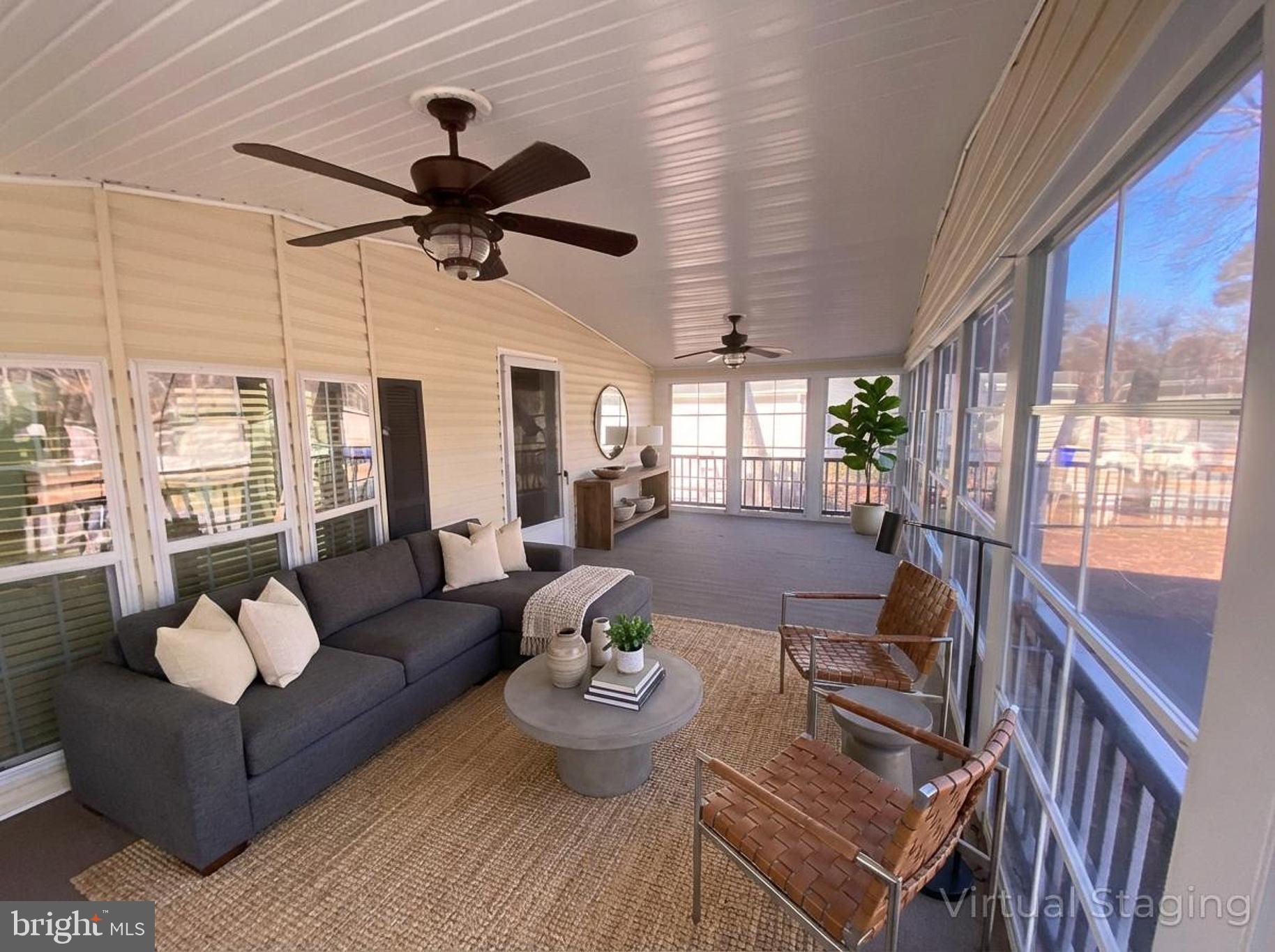 26746 CASTAWAY CIRCLE 2880