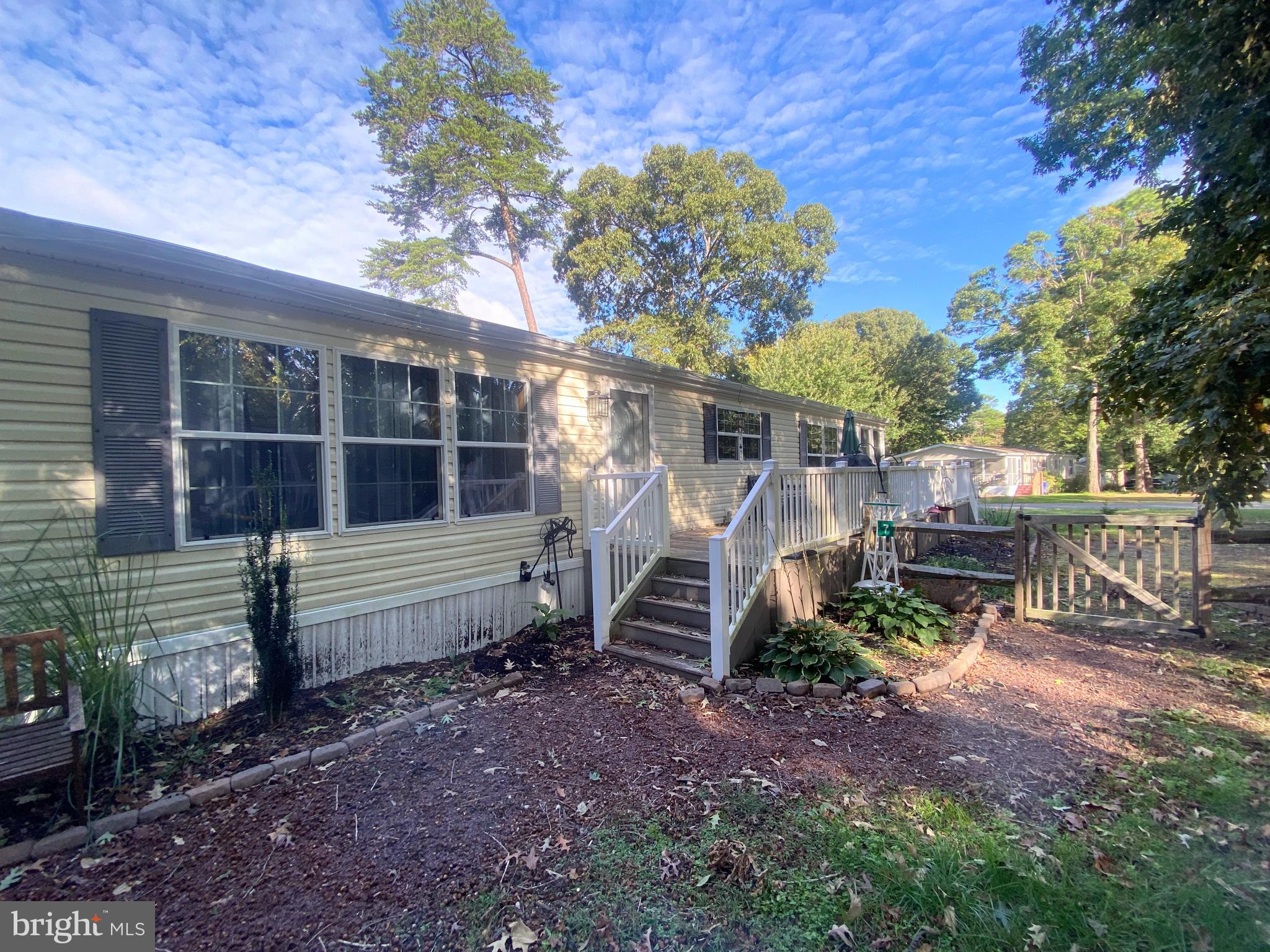 26746 CASTAWAY CIRCLE 2880