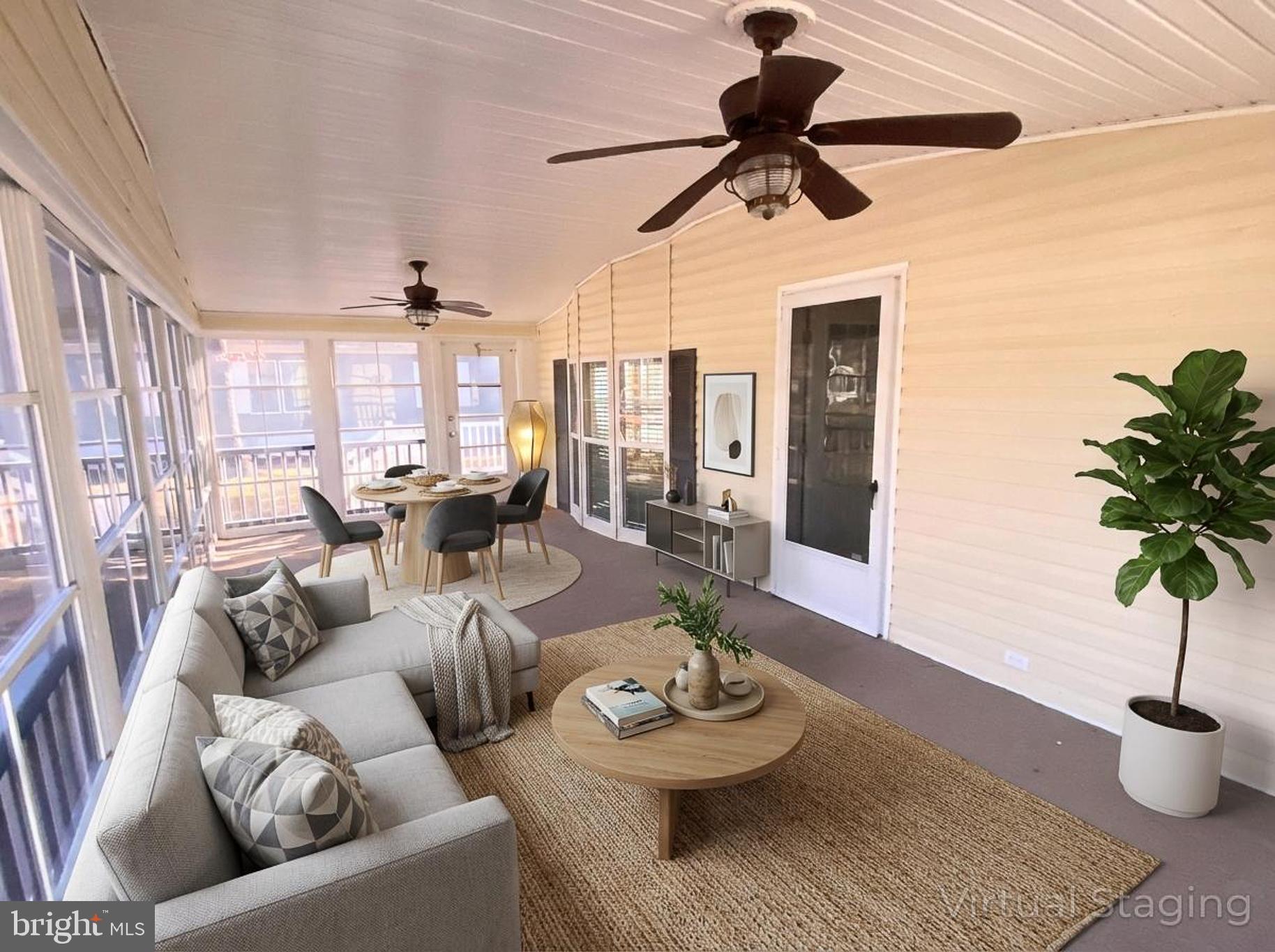 26746 CASTAWAY CIRCLE 2880