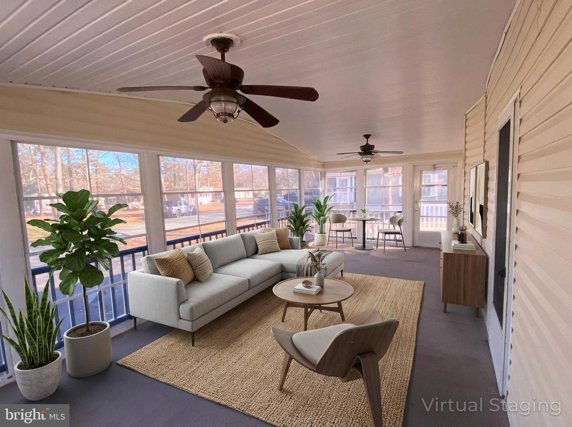 26746 CASTAWAY CIRCLE 2880