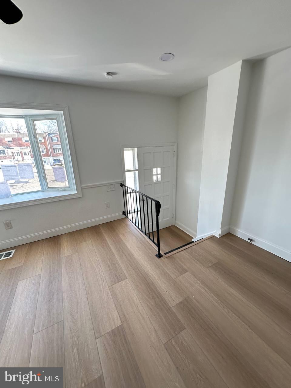 3125 BELGREEN TERRACE