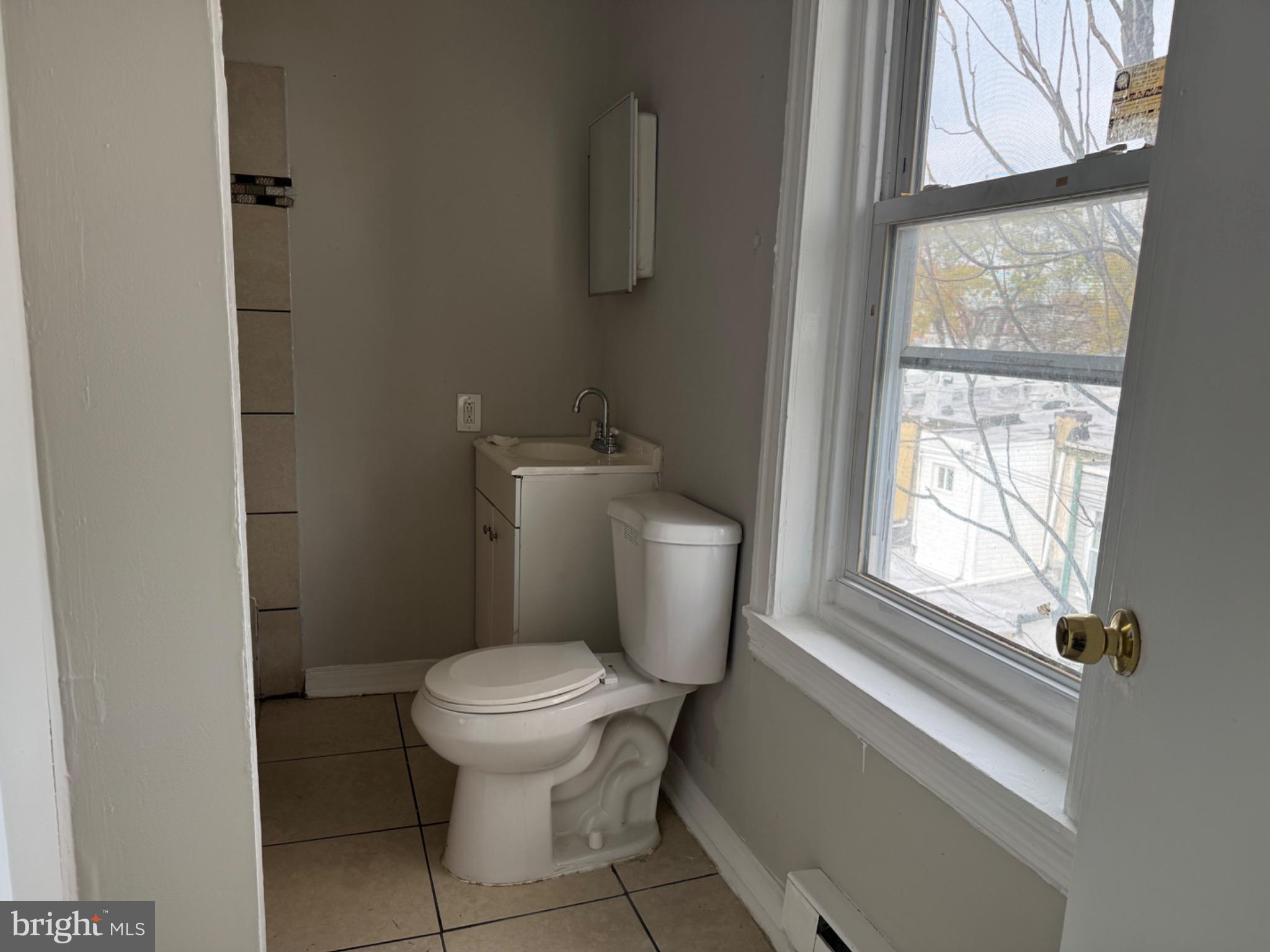 GERMANTOWN - Residential Income