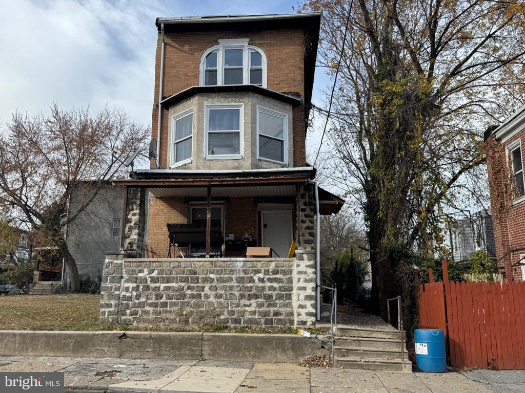 Photo of PHILADELPHIA, PA 19144 (MLS # PAPH2562678)