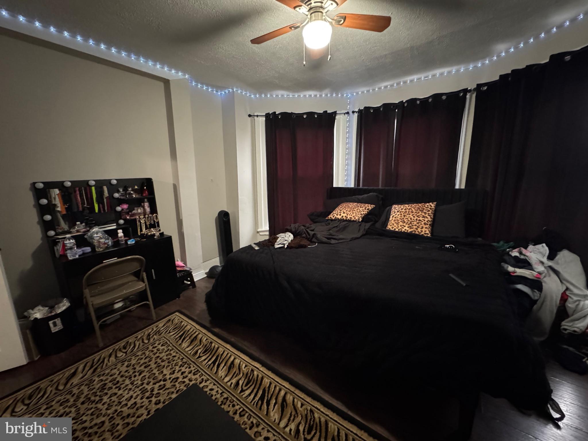 GERMANTOWN - Residential Income