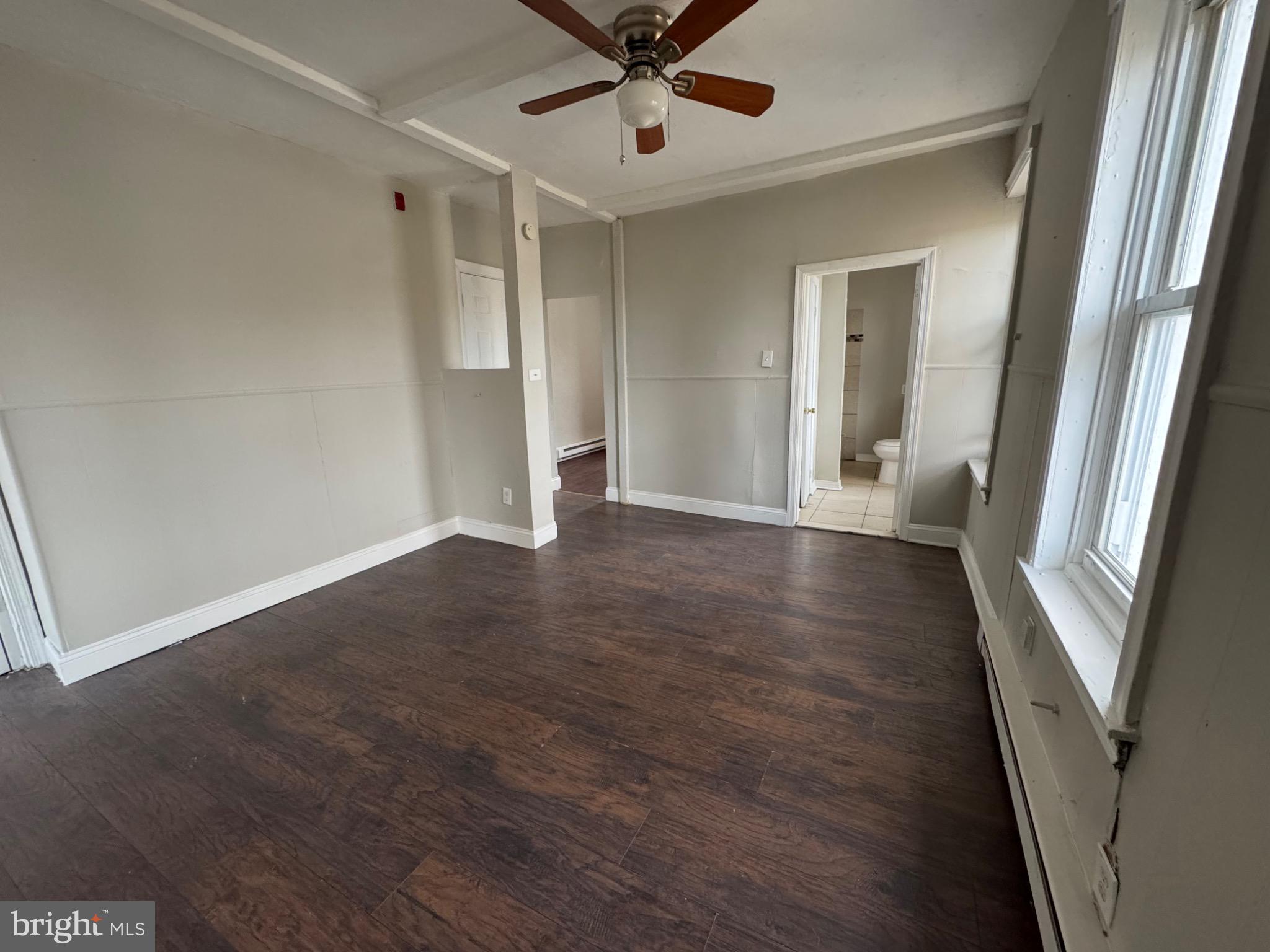 GERMANTOWN - Residential Income