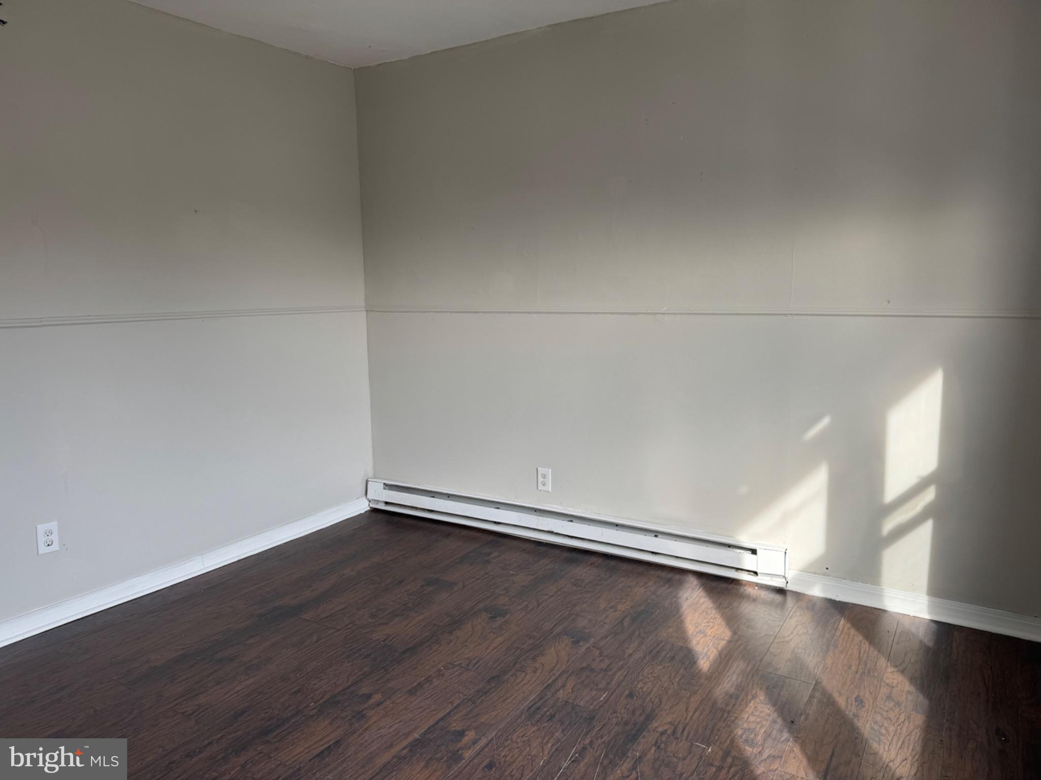 GERMANTOWN - Residential Income