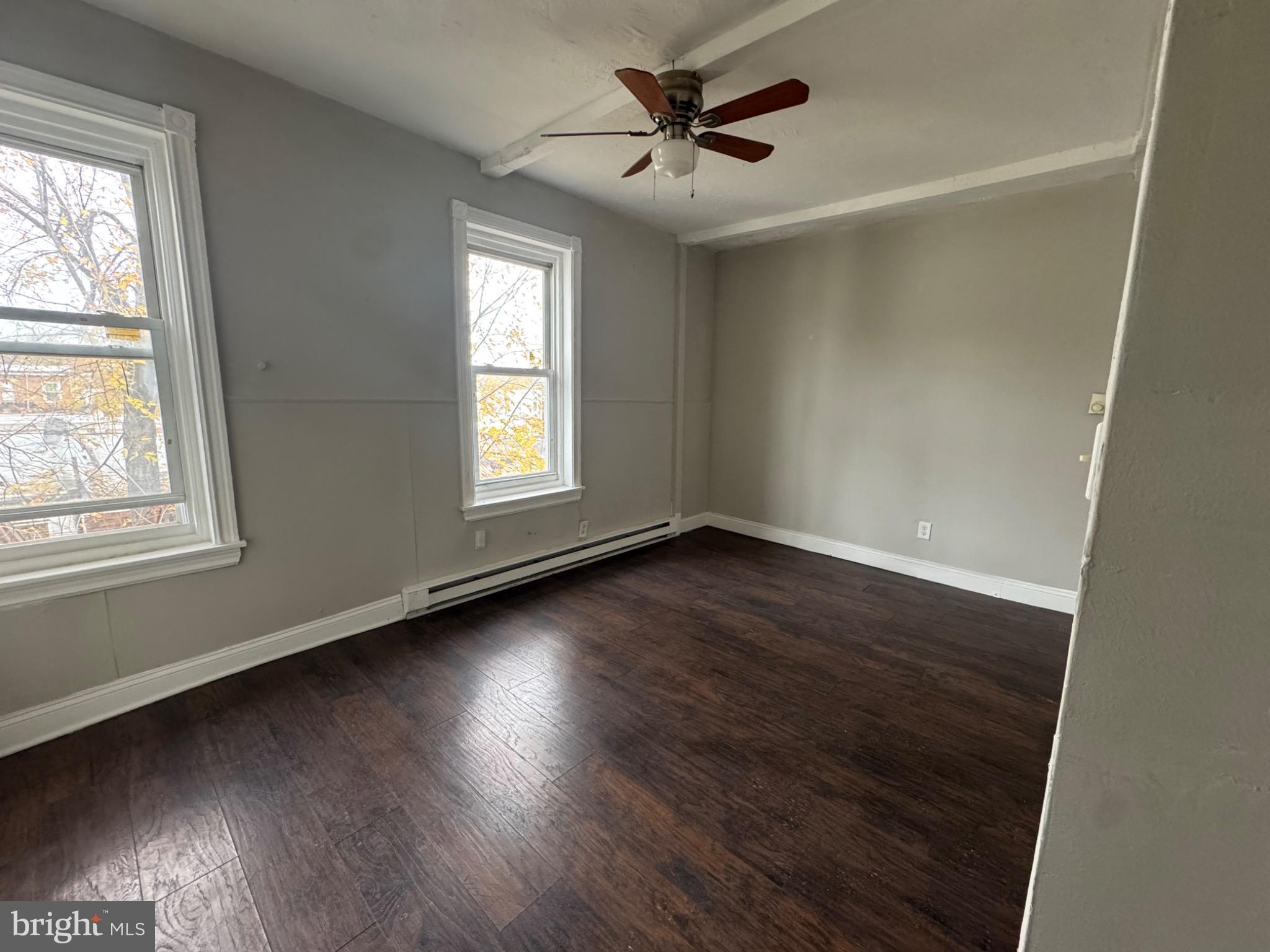 GERMANTOWN - Residential Income