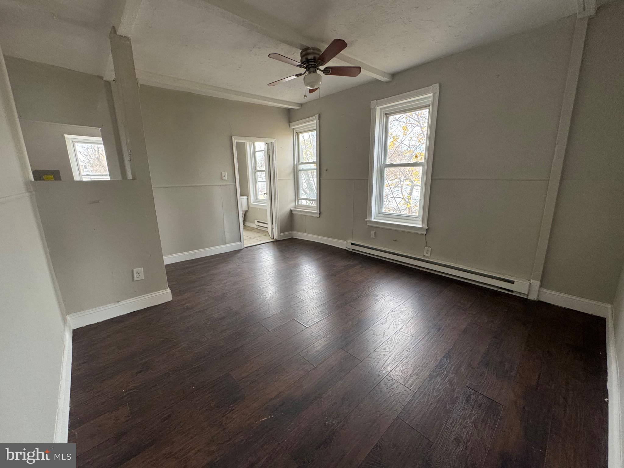 GERMANTOWN - Residential Income