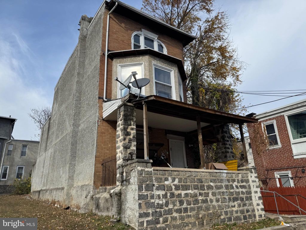 Photo of PHILADELPHIA, PA 19144 (MLS # PAPH2562678)