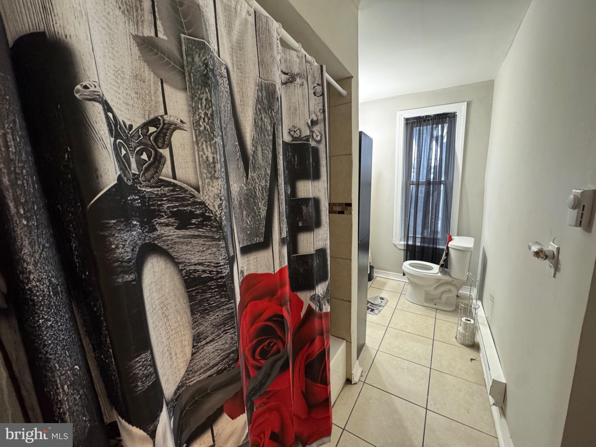 GERMANTOWN - Residential Income