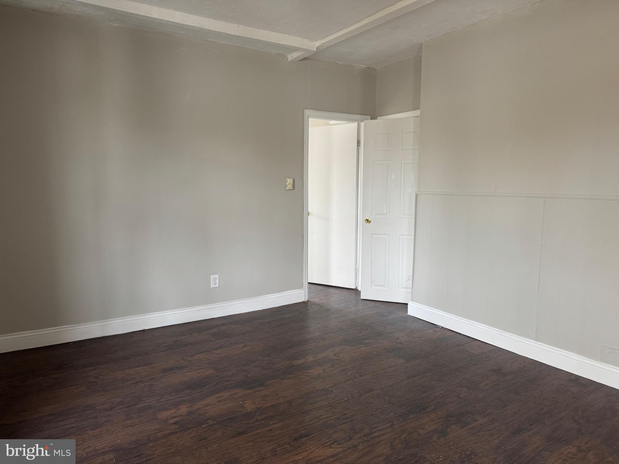 GERMANTOWN - Residential Income