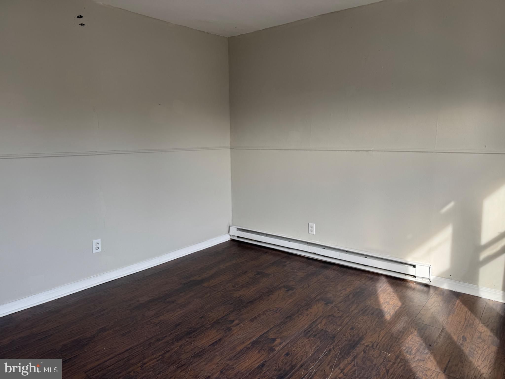 GERMANTOWN - Residential Income