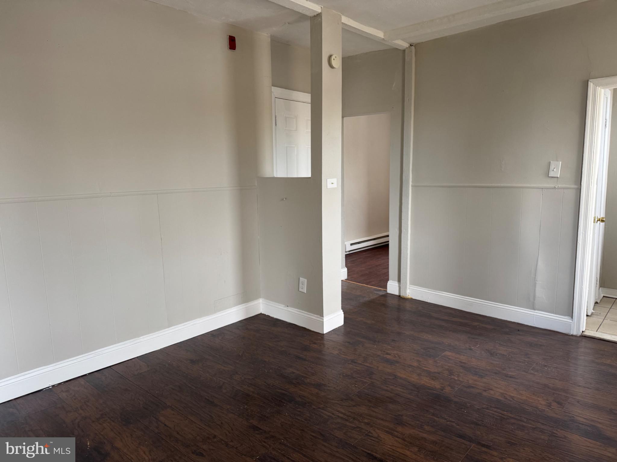 GERMANTOWN - Residential Income