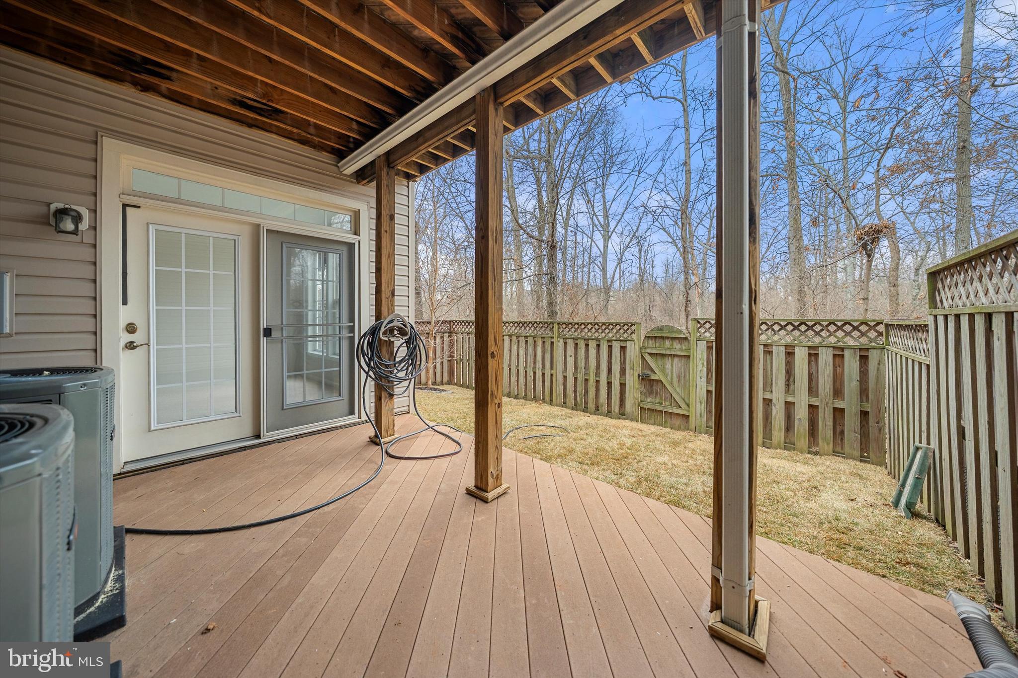 BROADLANDS SOUTH - Residential