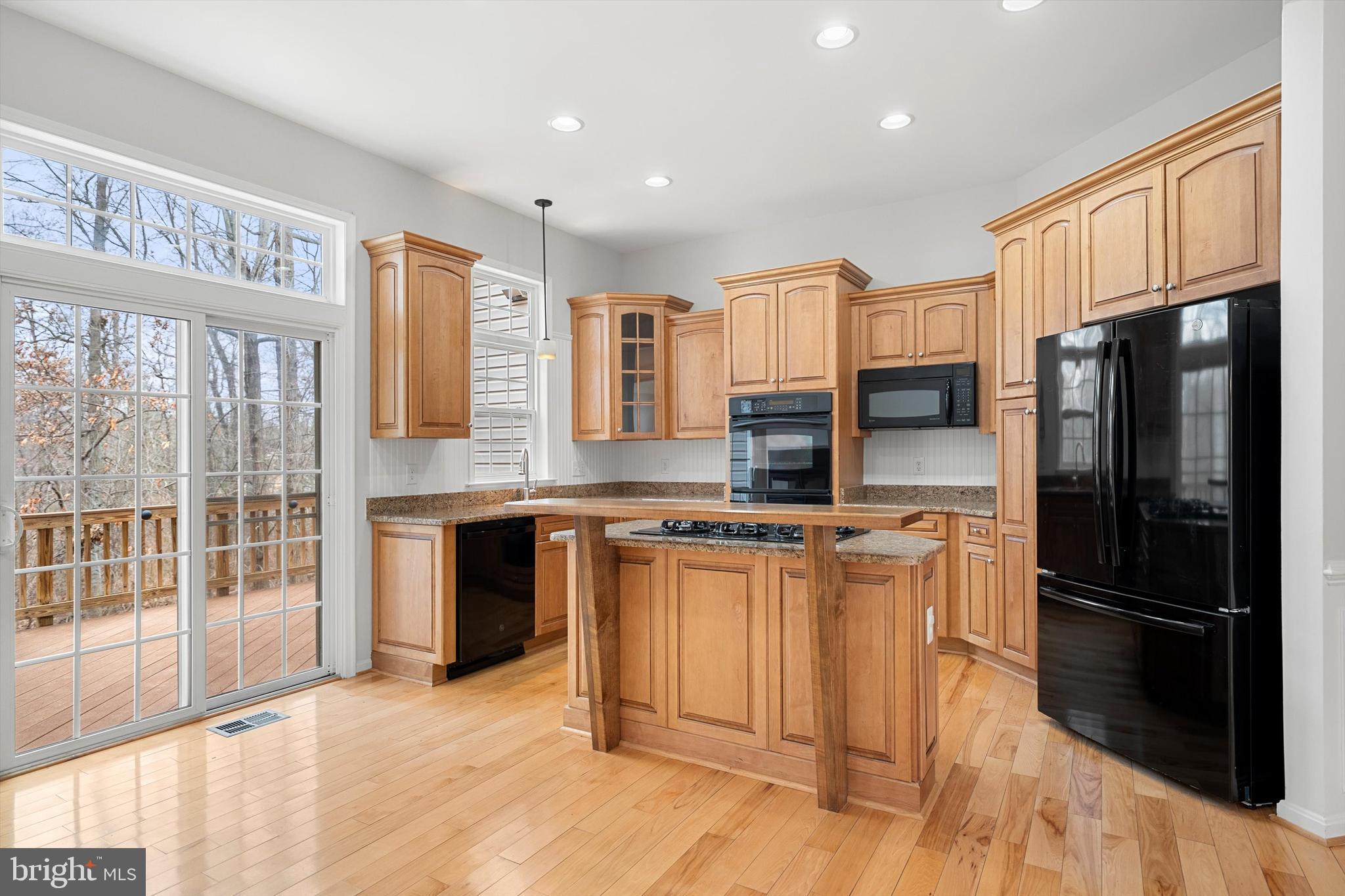 BROADLANDS SOUTH - Residential