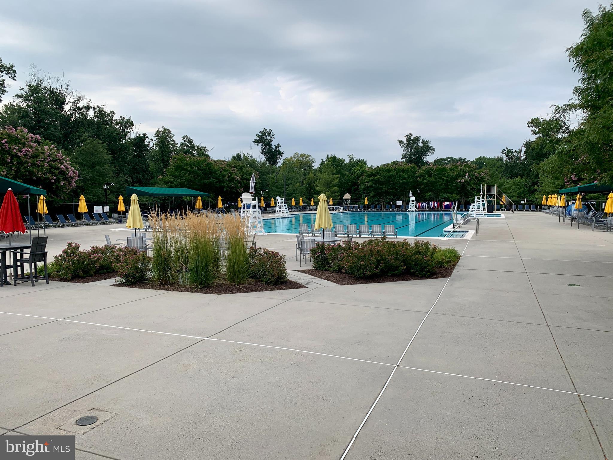 BROADLANDS SOUTH - Residential