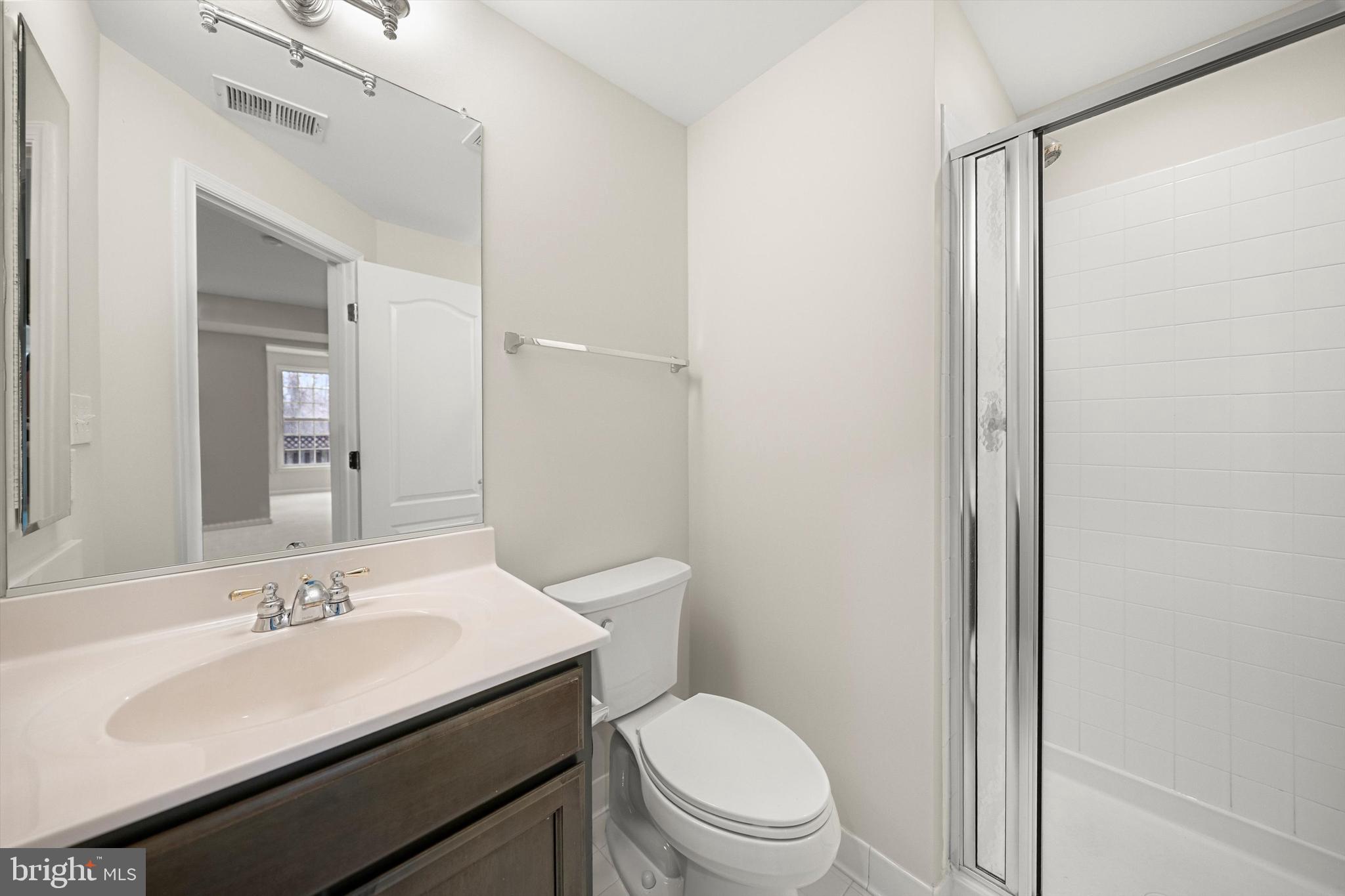 BROADLANDS SOUTH - Residential