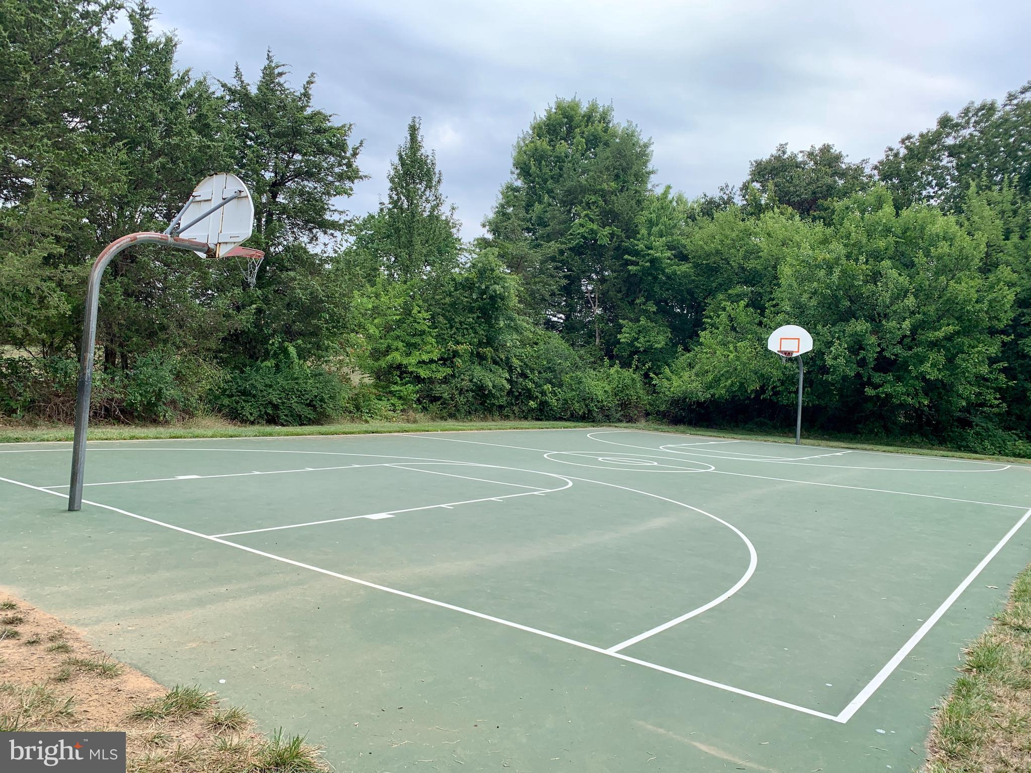 BROADLANDS SOUTH - Residential