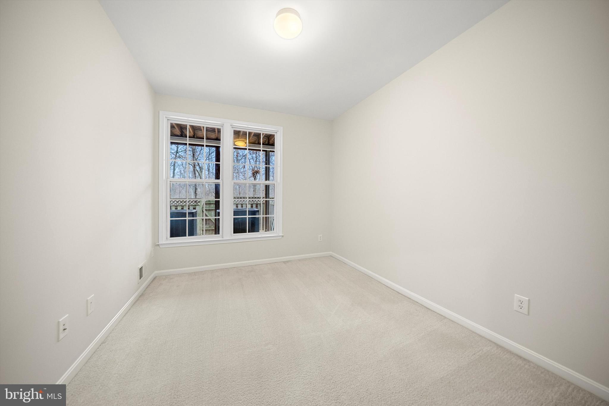 BROADLANDS SOUTH - Residential