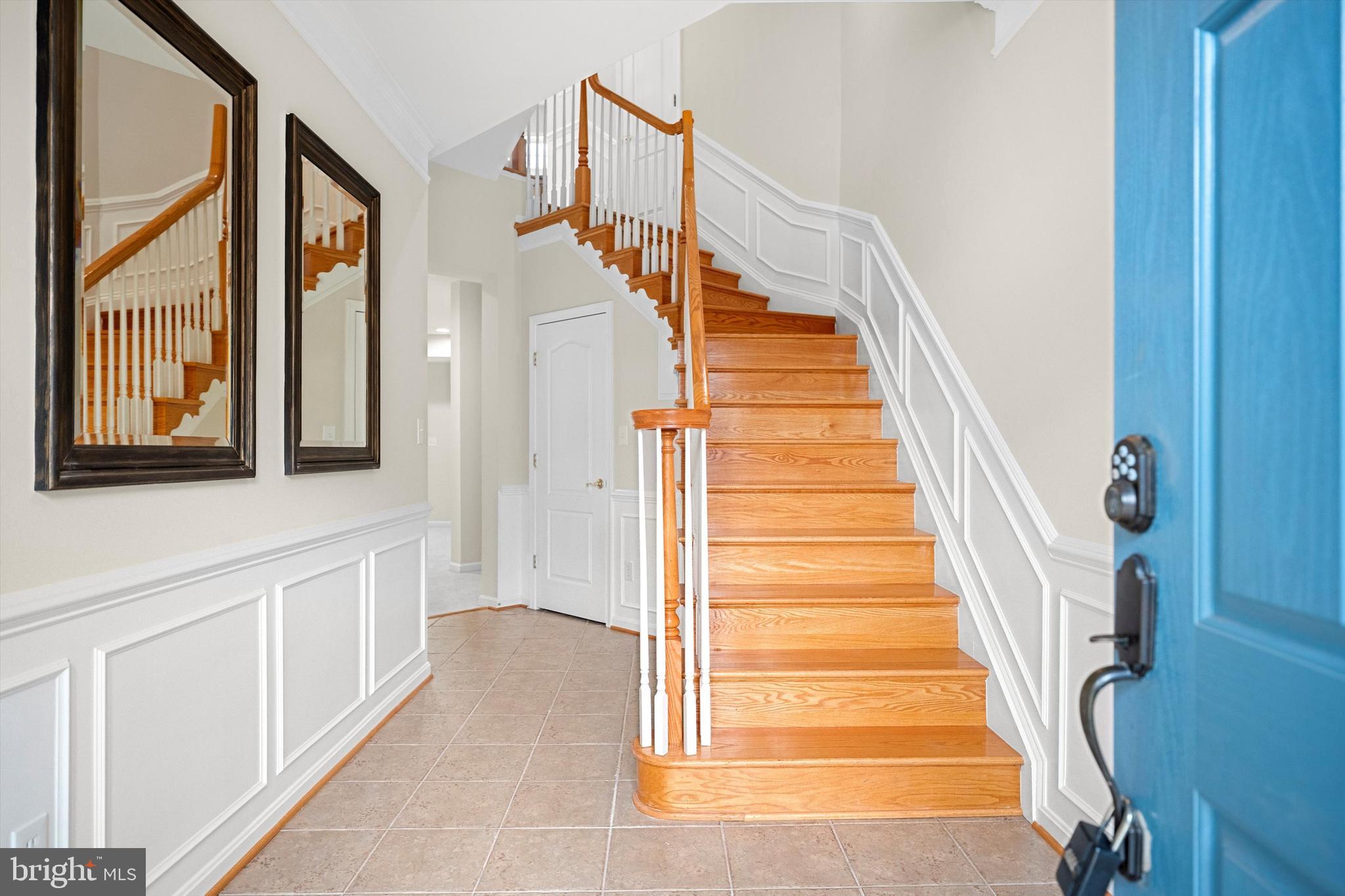 BROADLANDS SOUTH - Residential