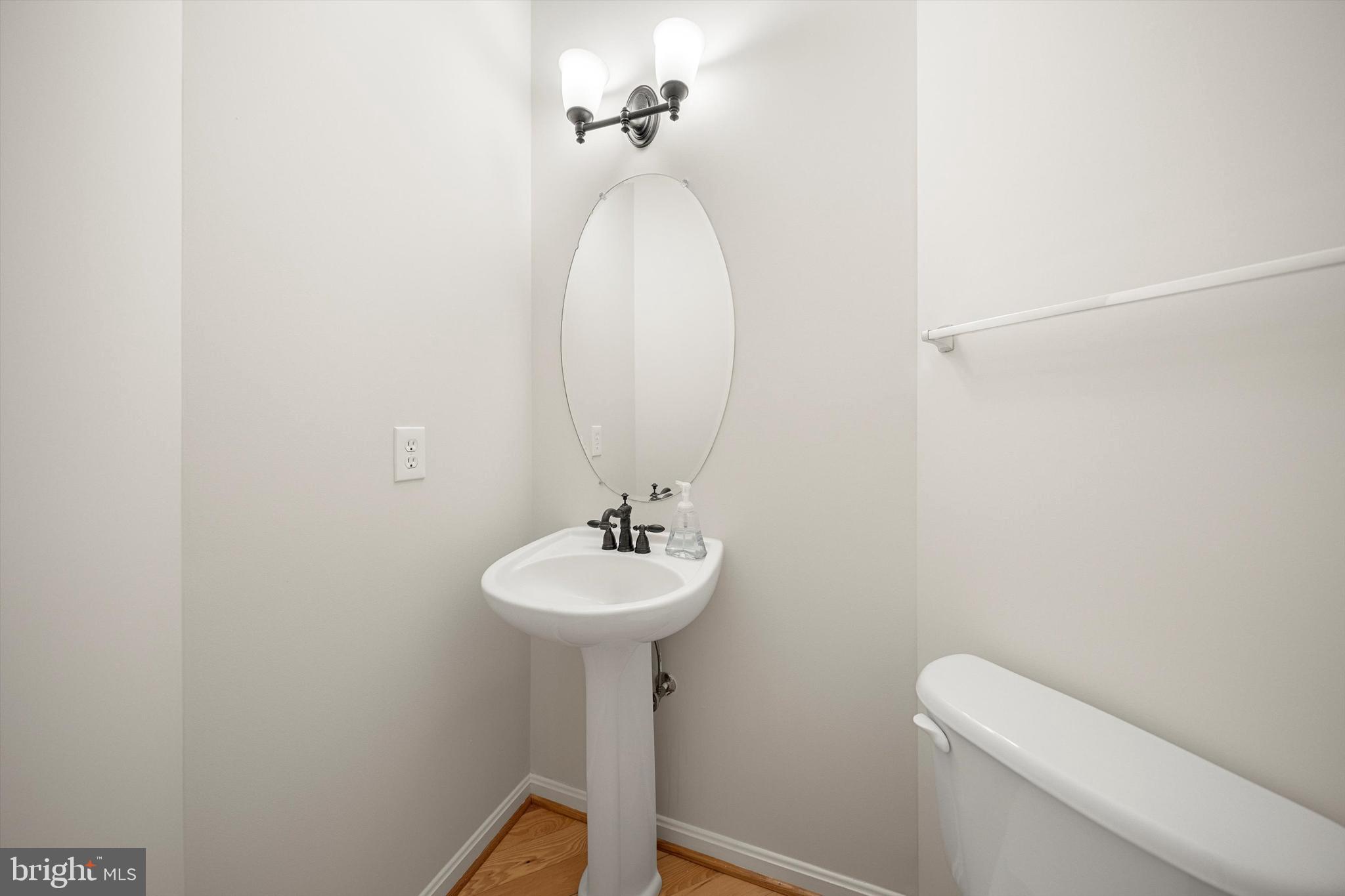 BROADLANDS SOUTH - Residential