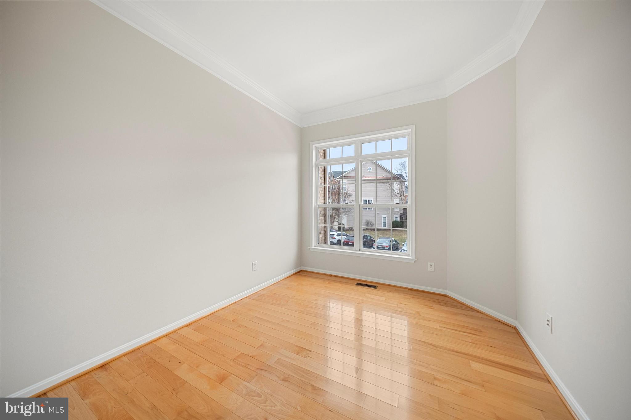 BROADLANDS SOUTH - Residential