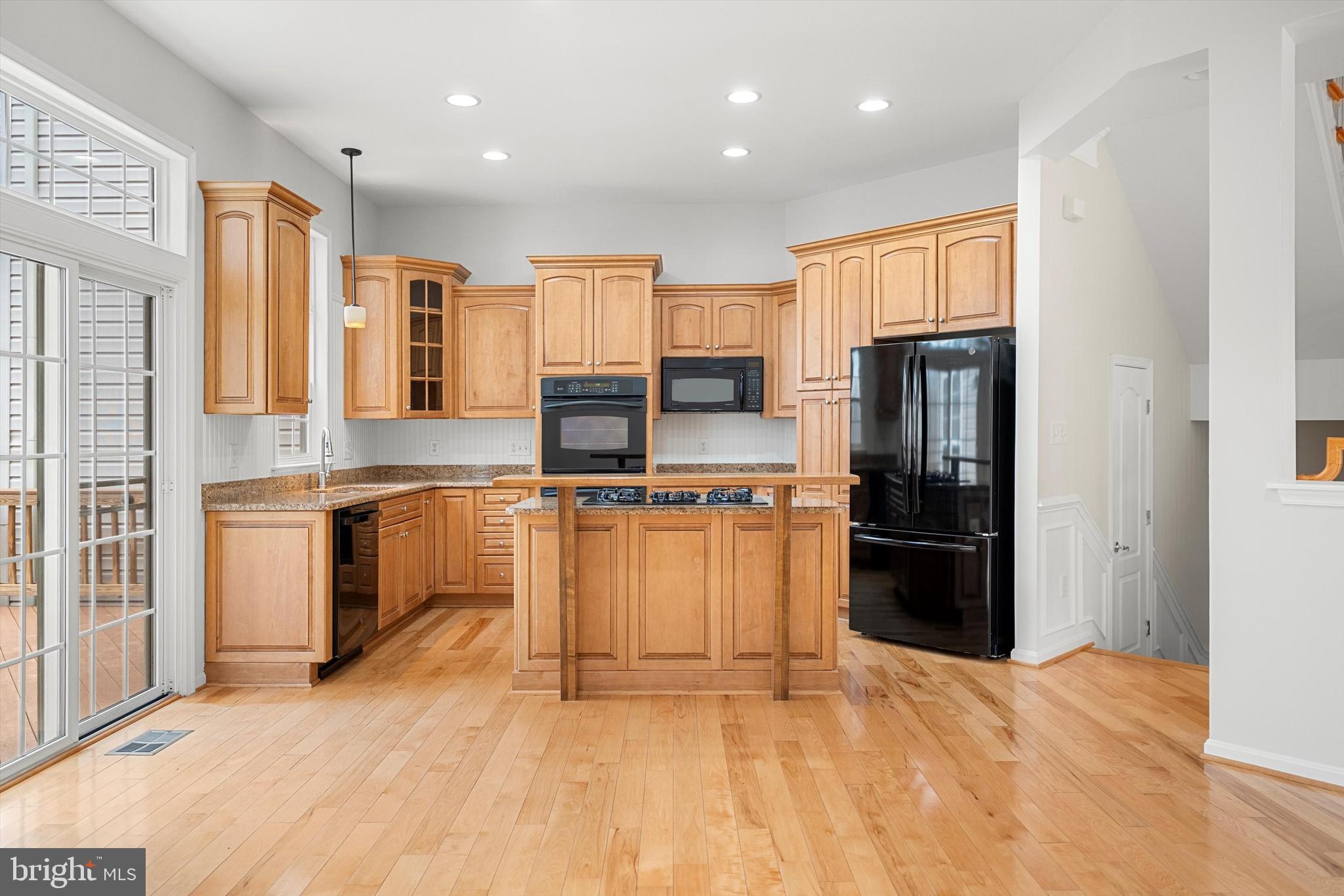 BROADLANDS SOUTH - Residential