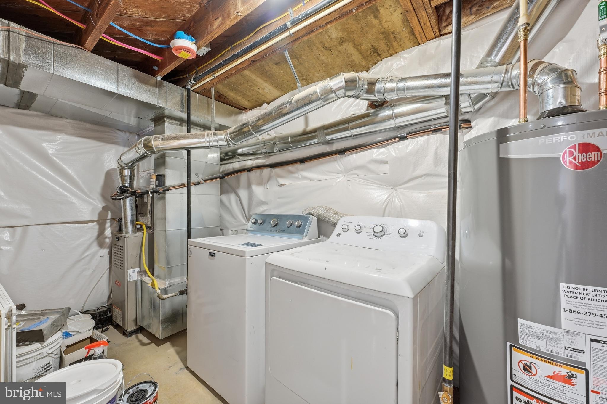 NORTHWOOD VILLAGE - Residential