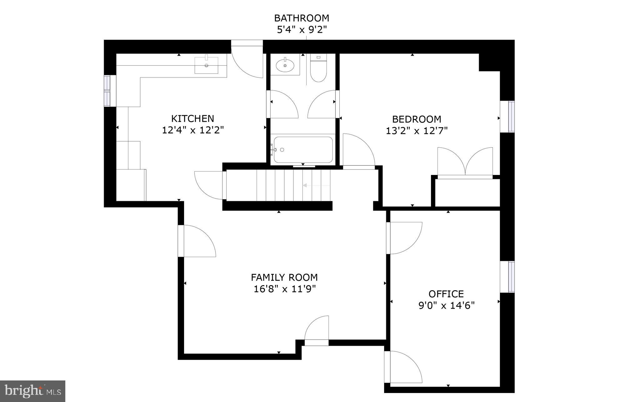NORTHWOOD VILLAGE - Residential