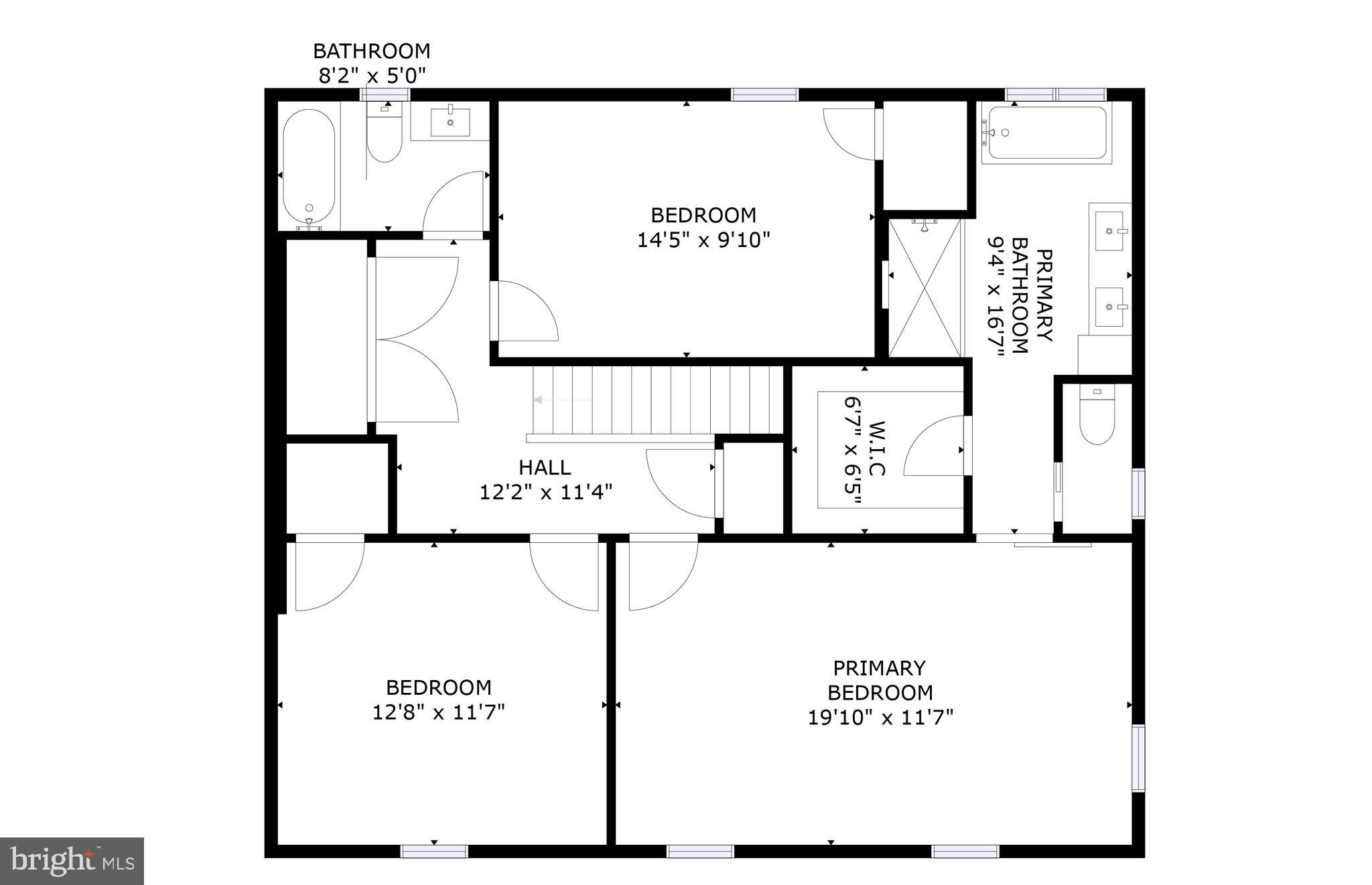 NORTHWOOD VILLAGE - Residential