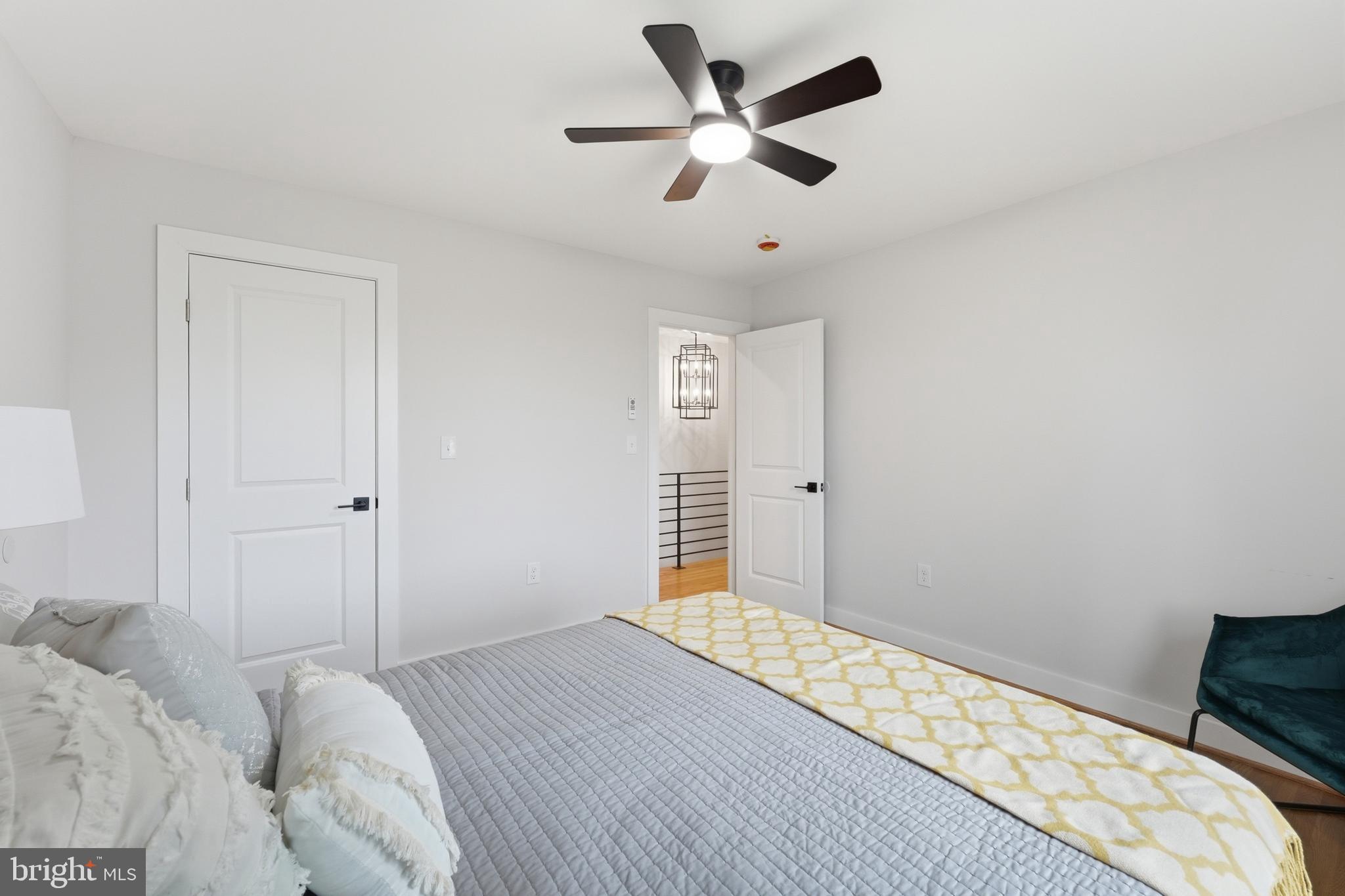 NORTHWOOD VILLAGE - Residential