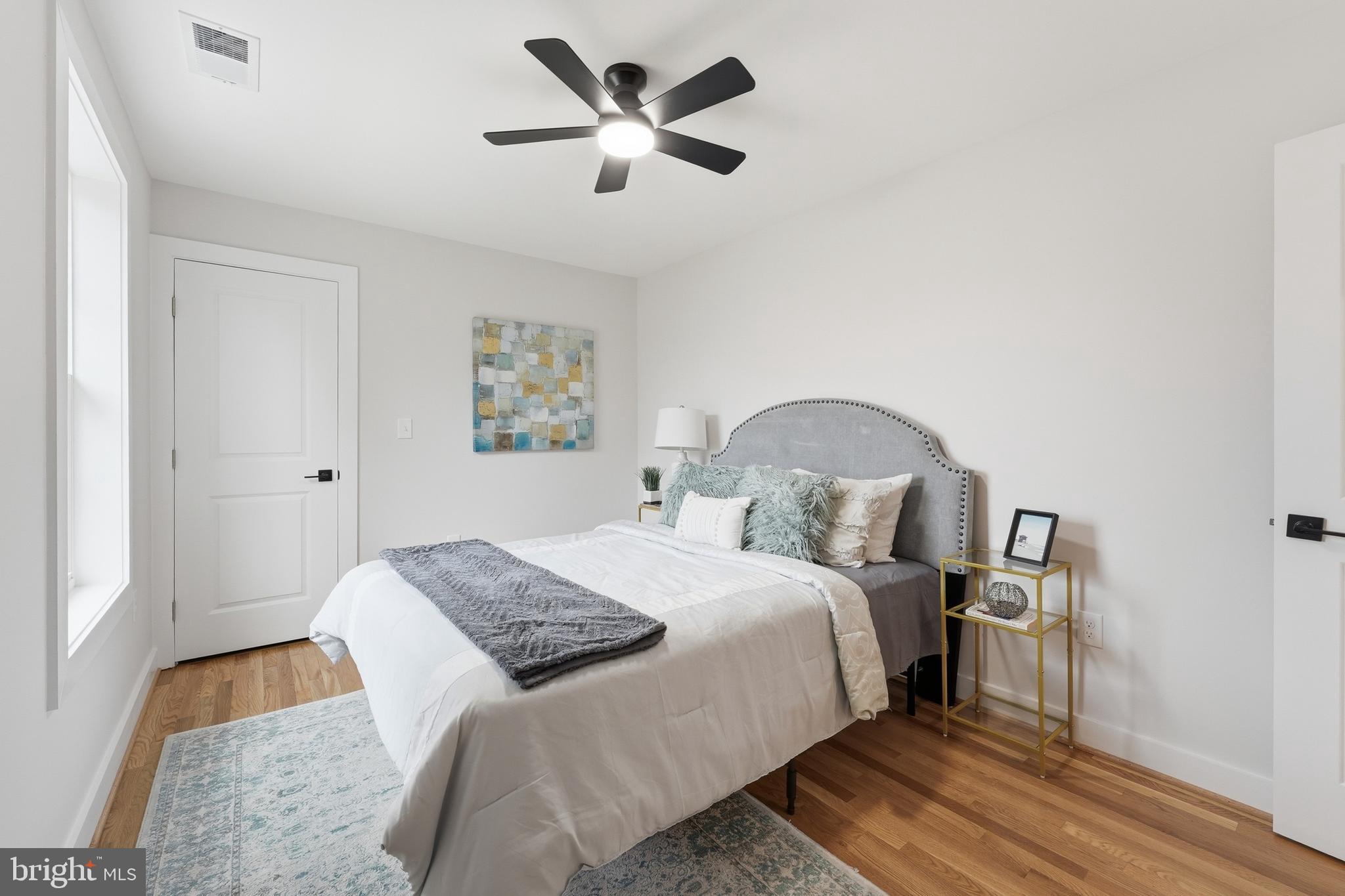 NORTHWOOD VILLAGE - Residential