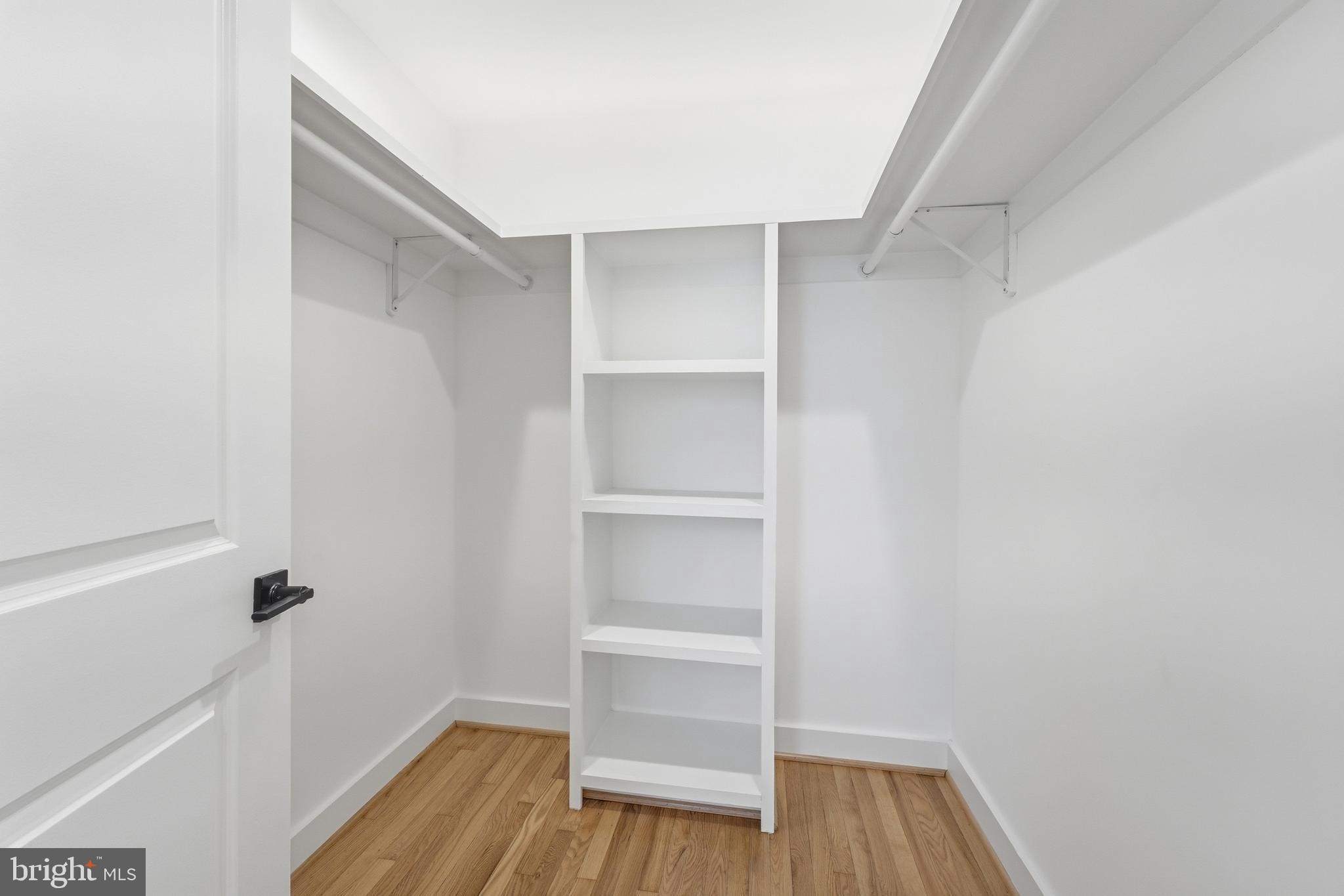 NORTHWOOD VILLAGE - Residential