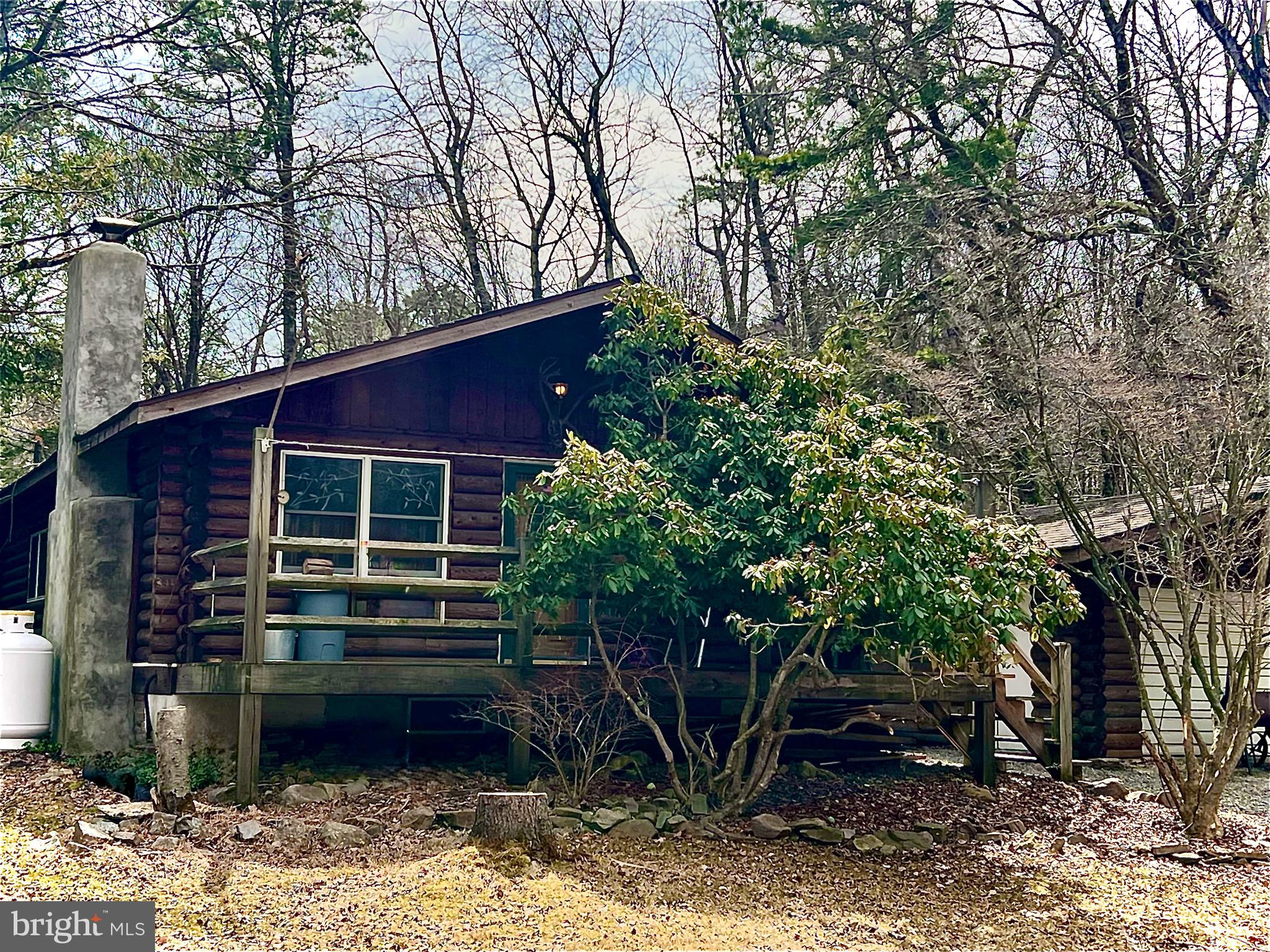 90 MASTERS TRAIL