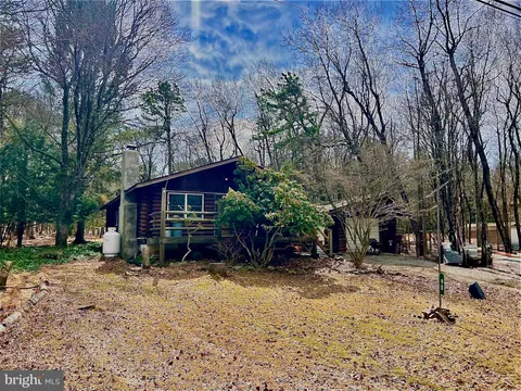 90 Masters Trail, Albrightsville, PA MLS: PACC2005808