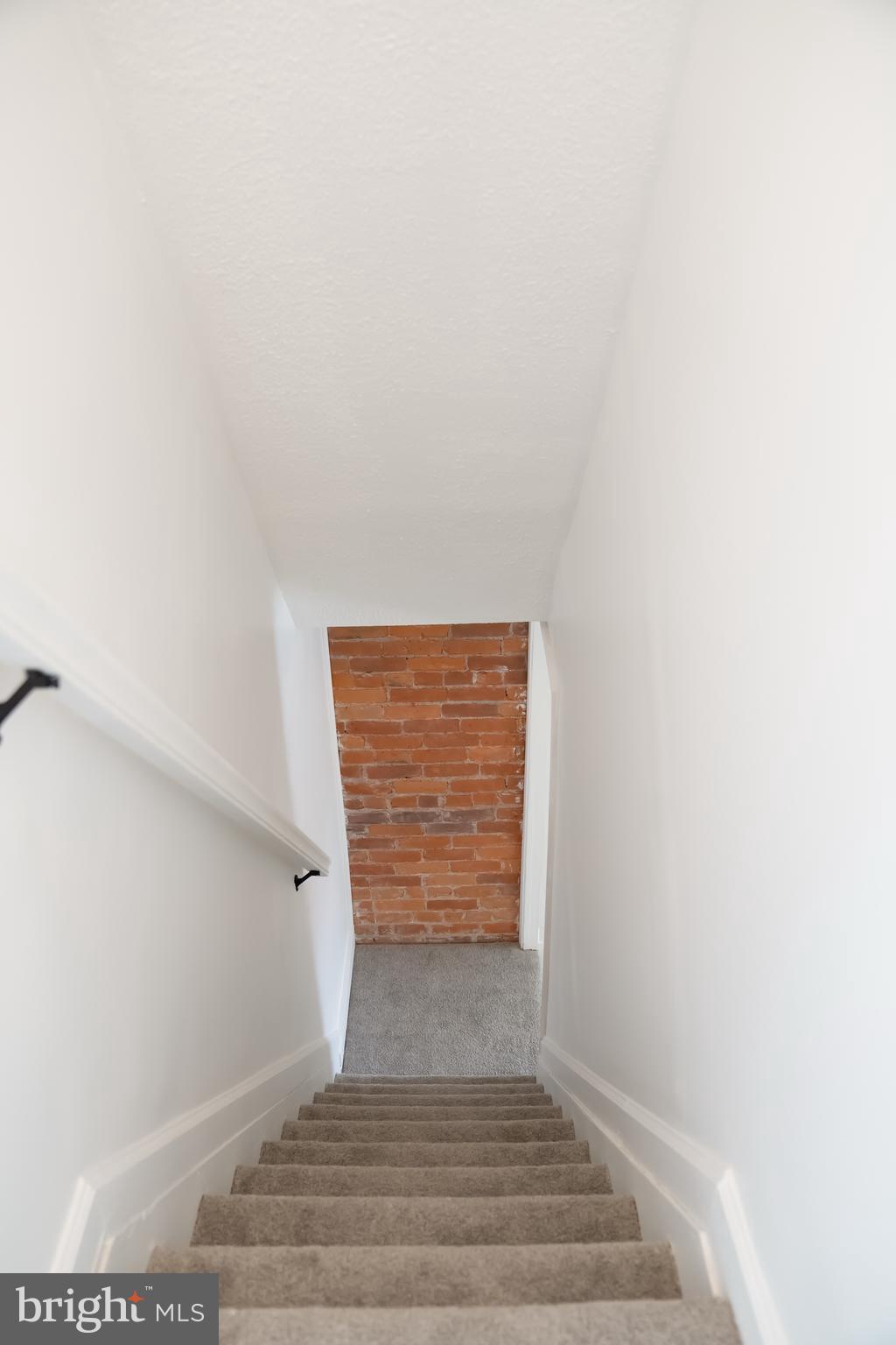 HARRISBURG CITY - Residential