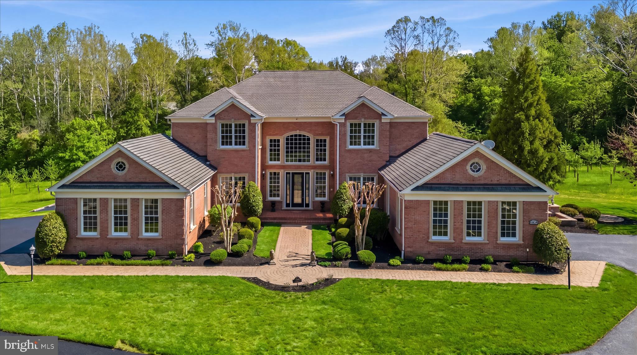 11610 CLARKSVILLE PIKE