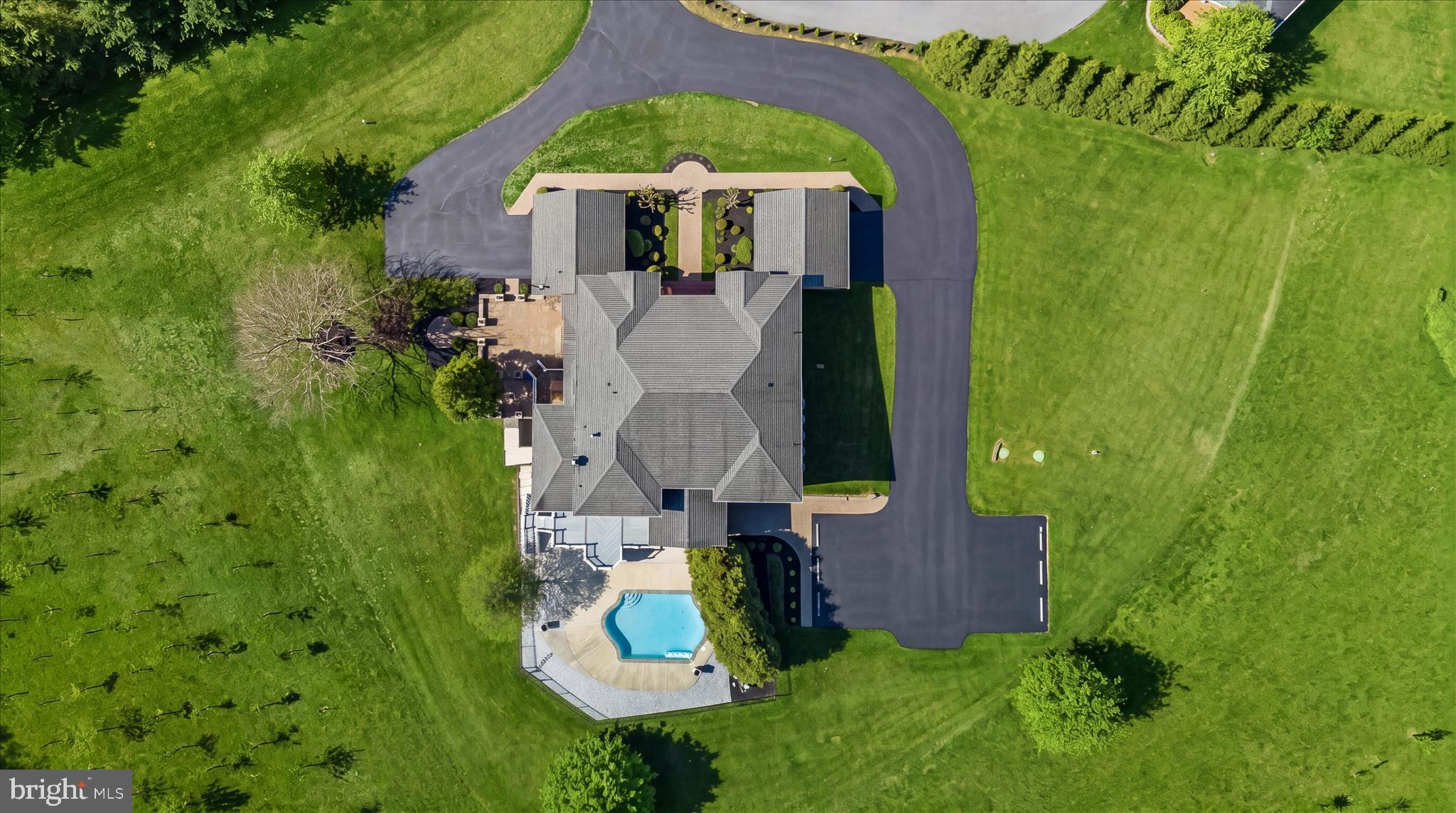 11610 CLARKSVILLE PIKE