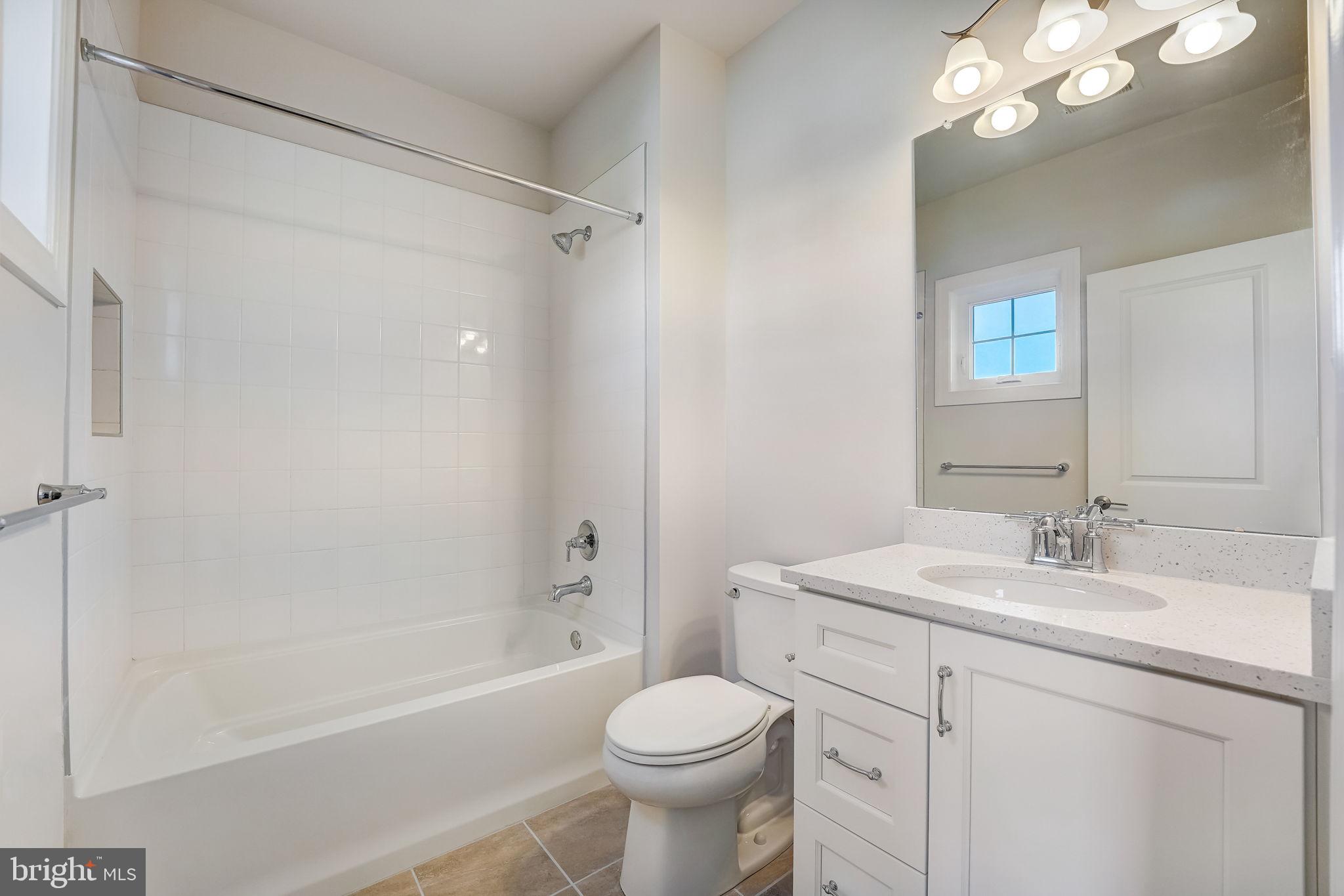 VENTRY AT EDGMONT PRESERVE - Residential