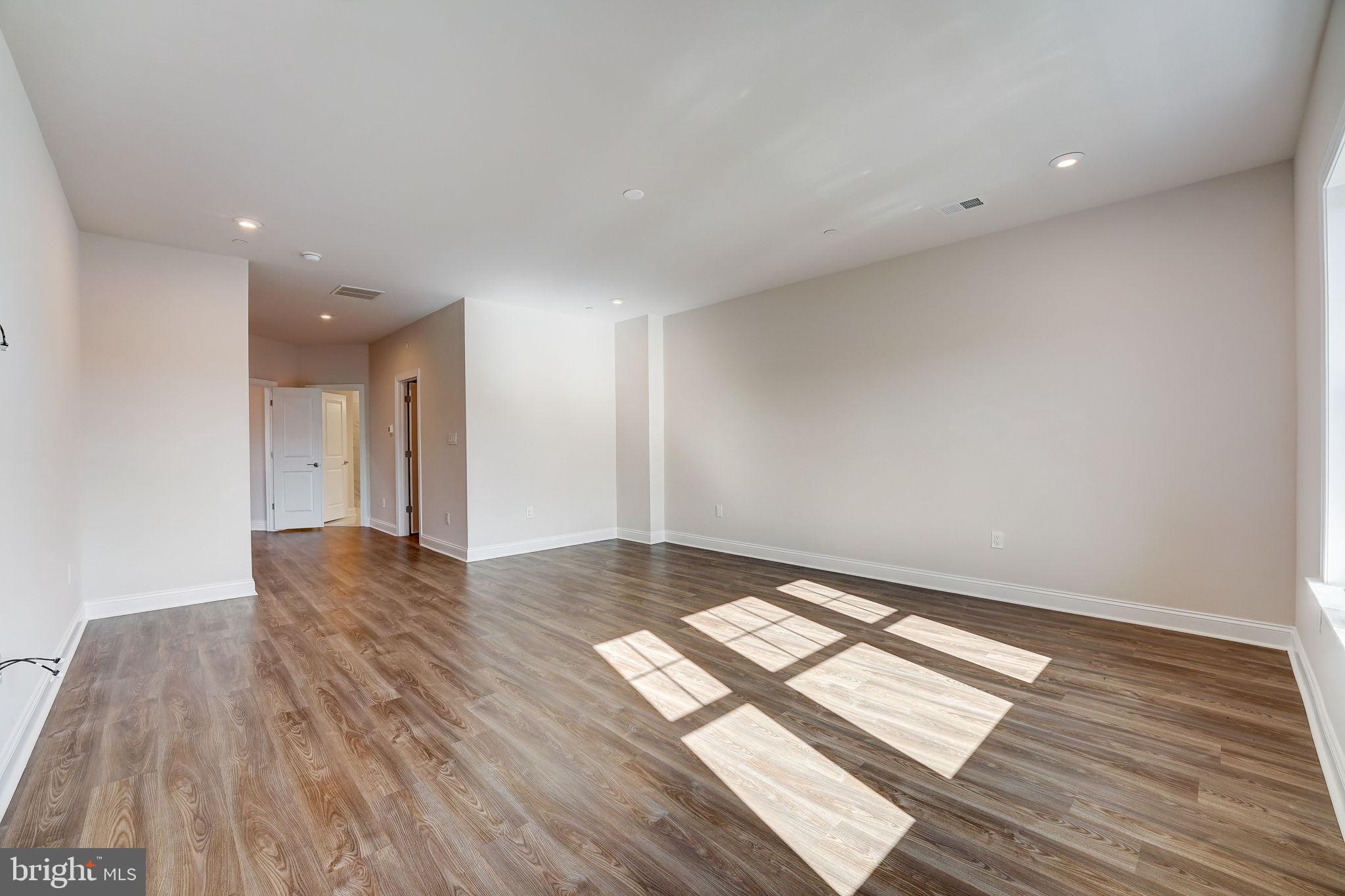 VENTRY AT EDGMONT PRESERVE - Residential