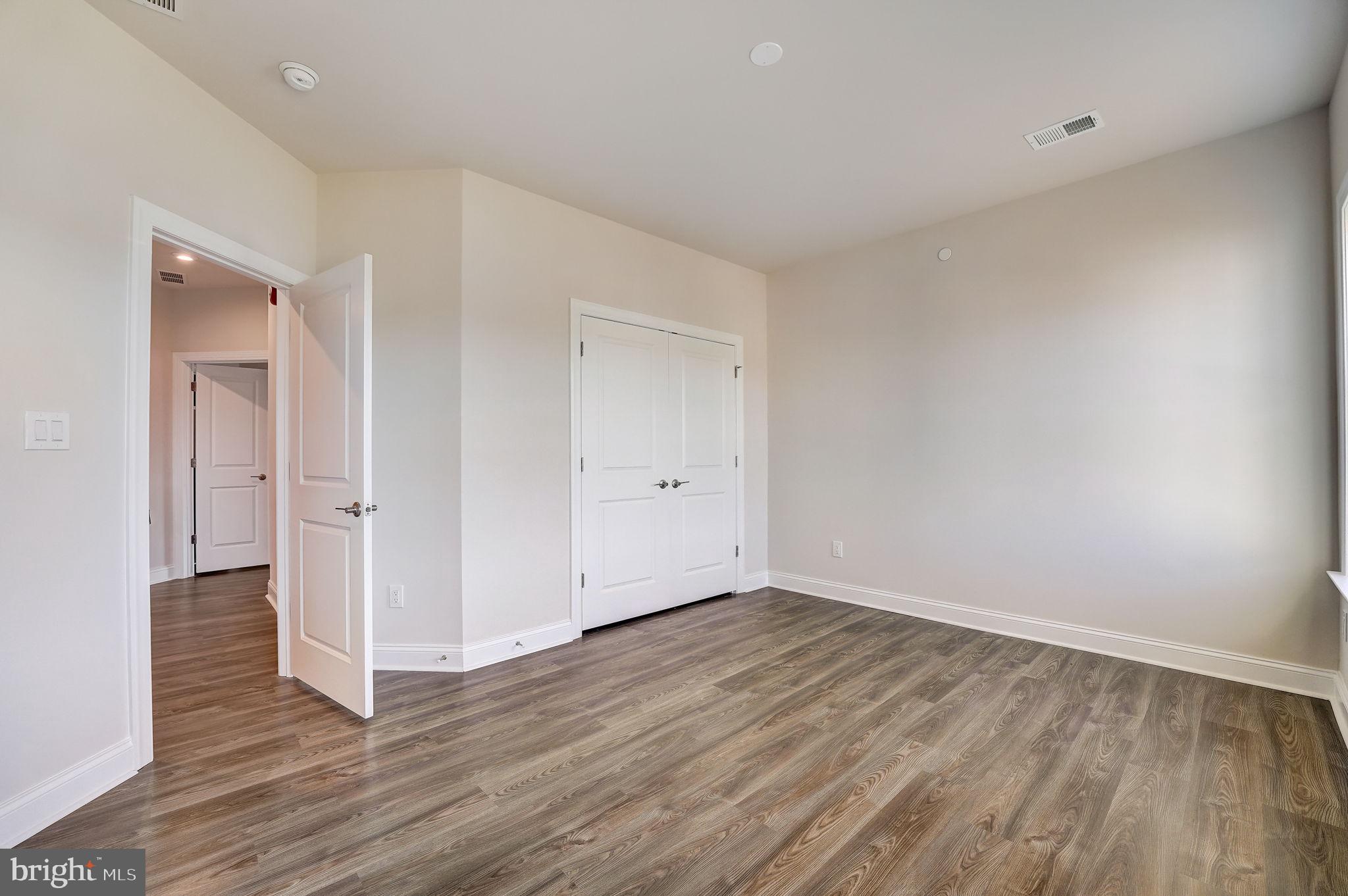 VENTRY AT EDGMONT PRESERVE - Residential