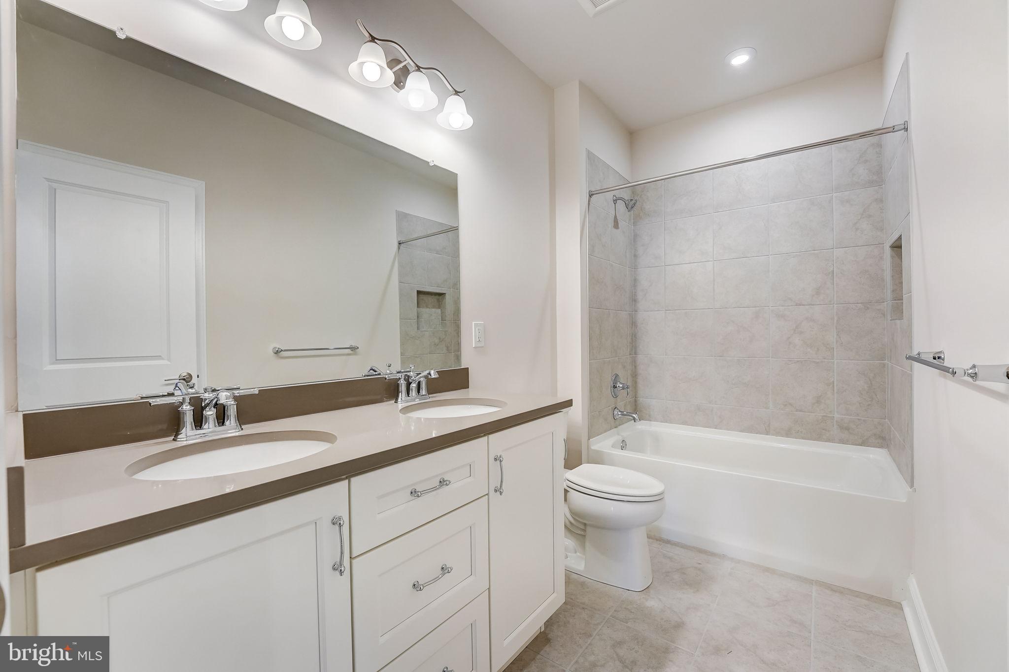 VENTRY AT EDGMONT PRESERVE - Residential