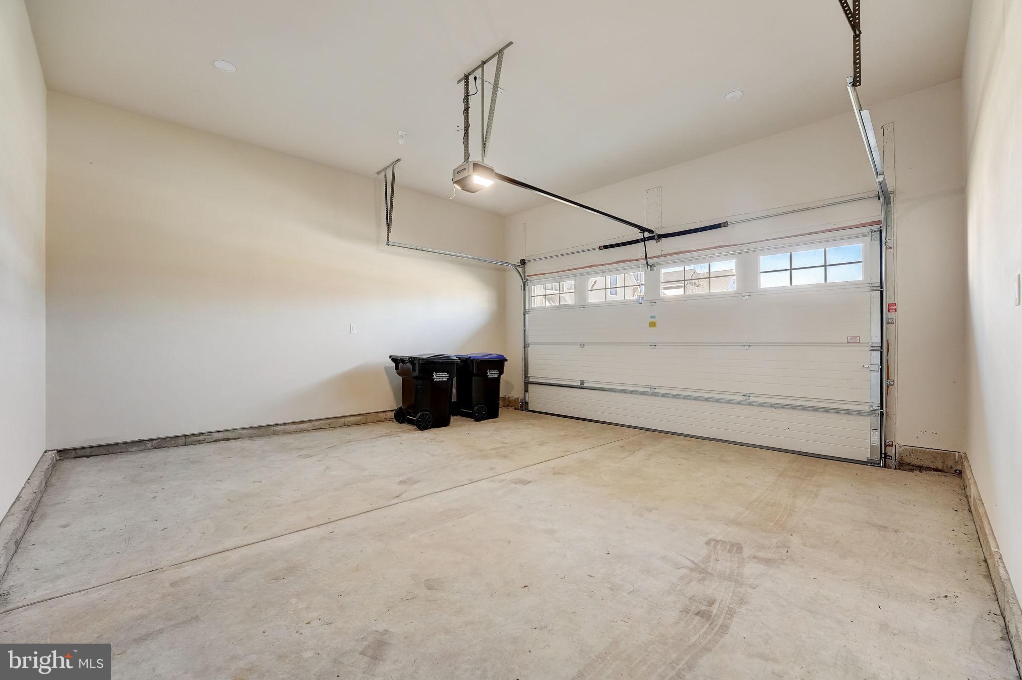 VENTRY AT EDGMONT PRESERVE - Residential