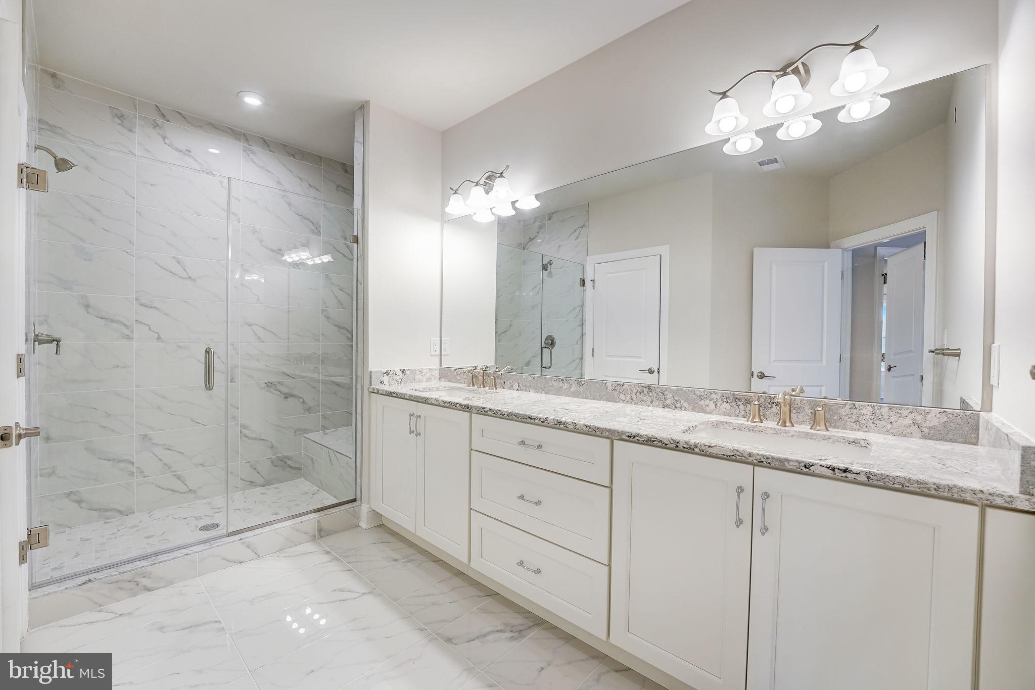 VENTRY AT EDGMONT PRESERVE - Residential