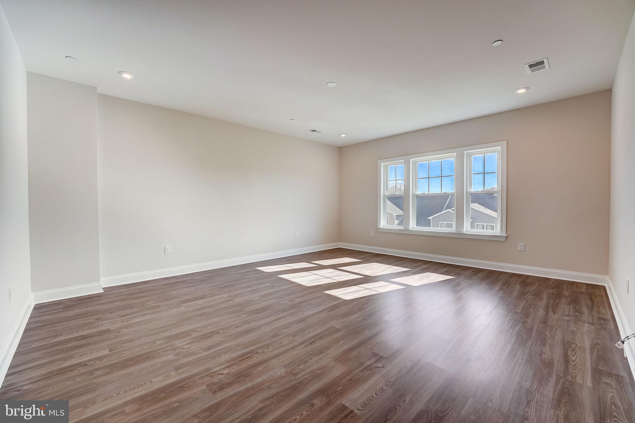 VENTRY AT EDGMONT PRESERVE - Residential